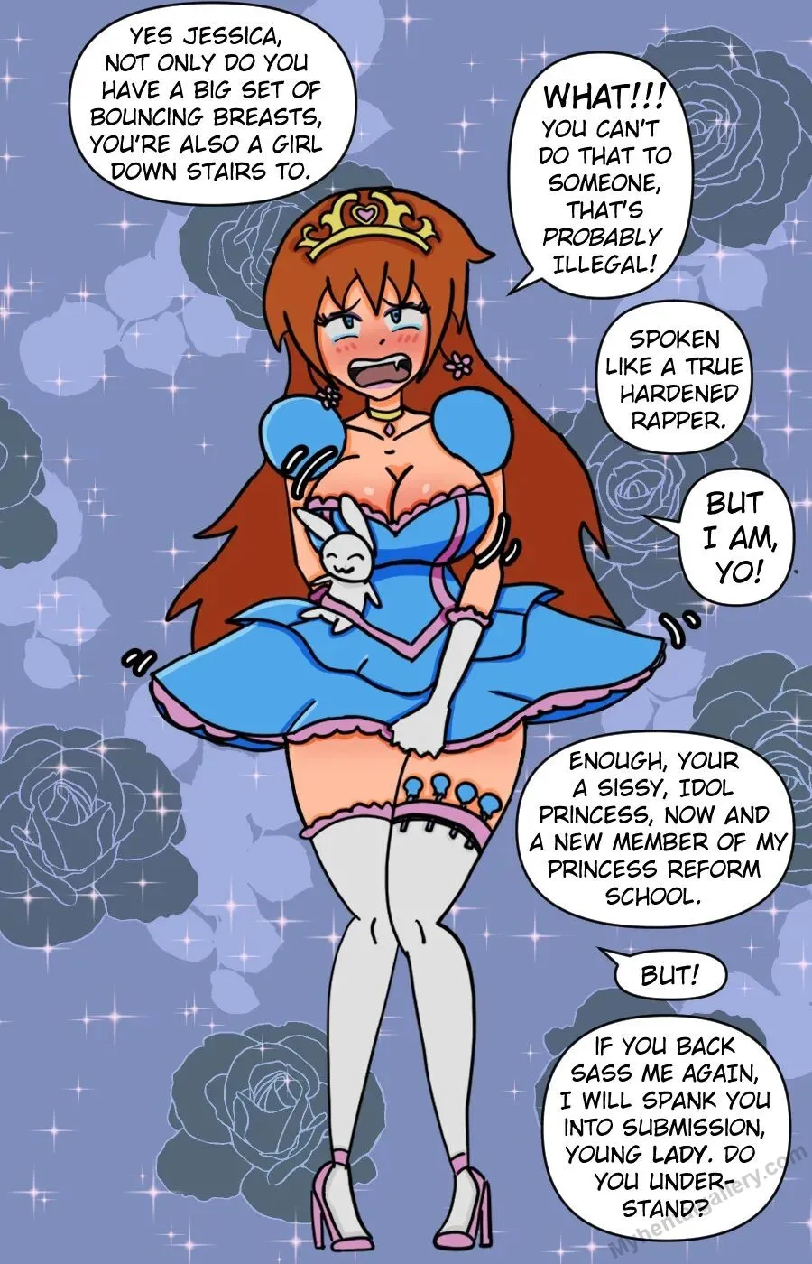 Page 101