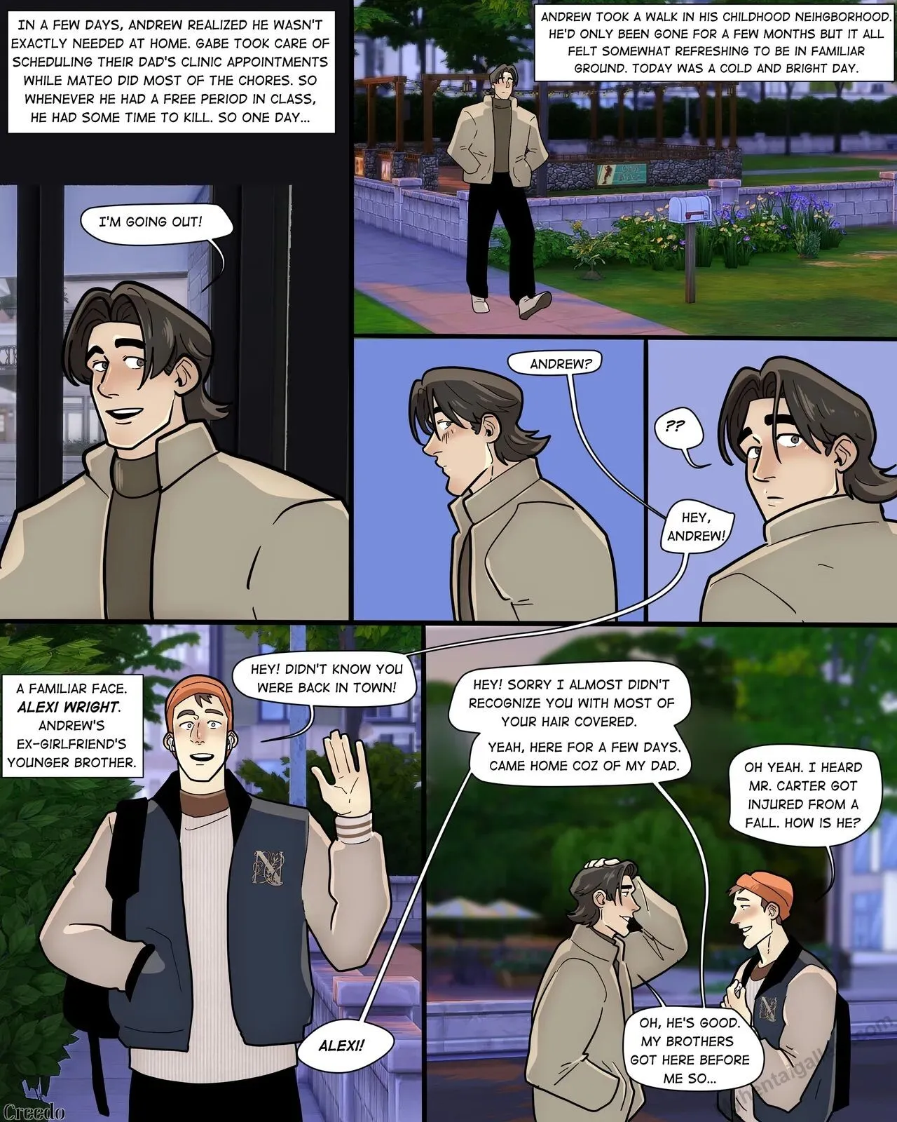 Page 4