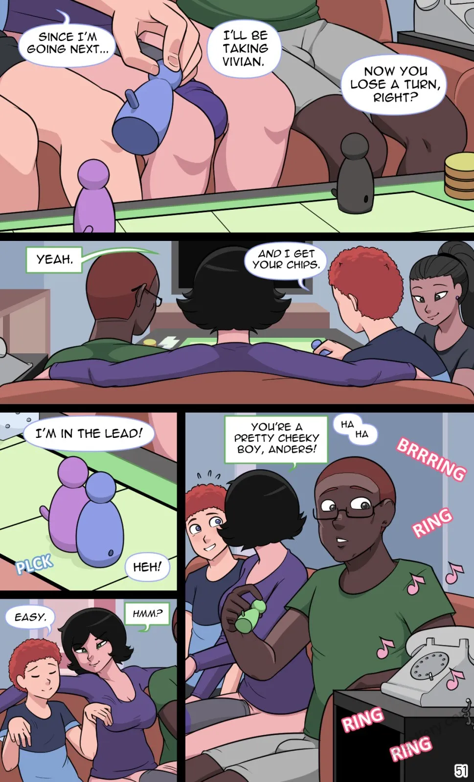 Page 53