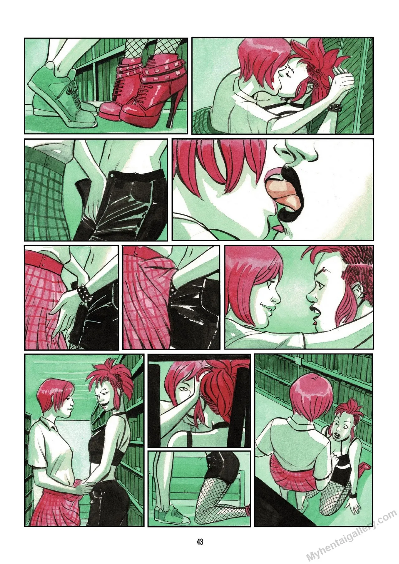 Page 39