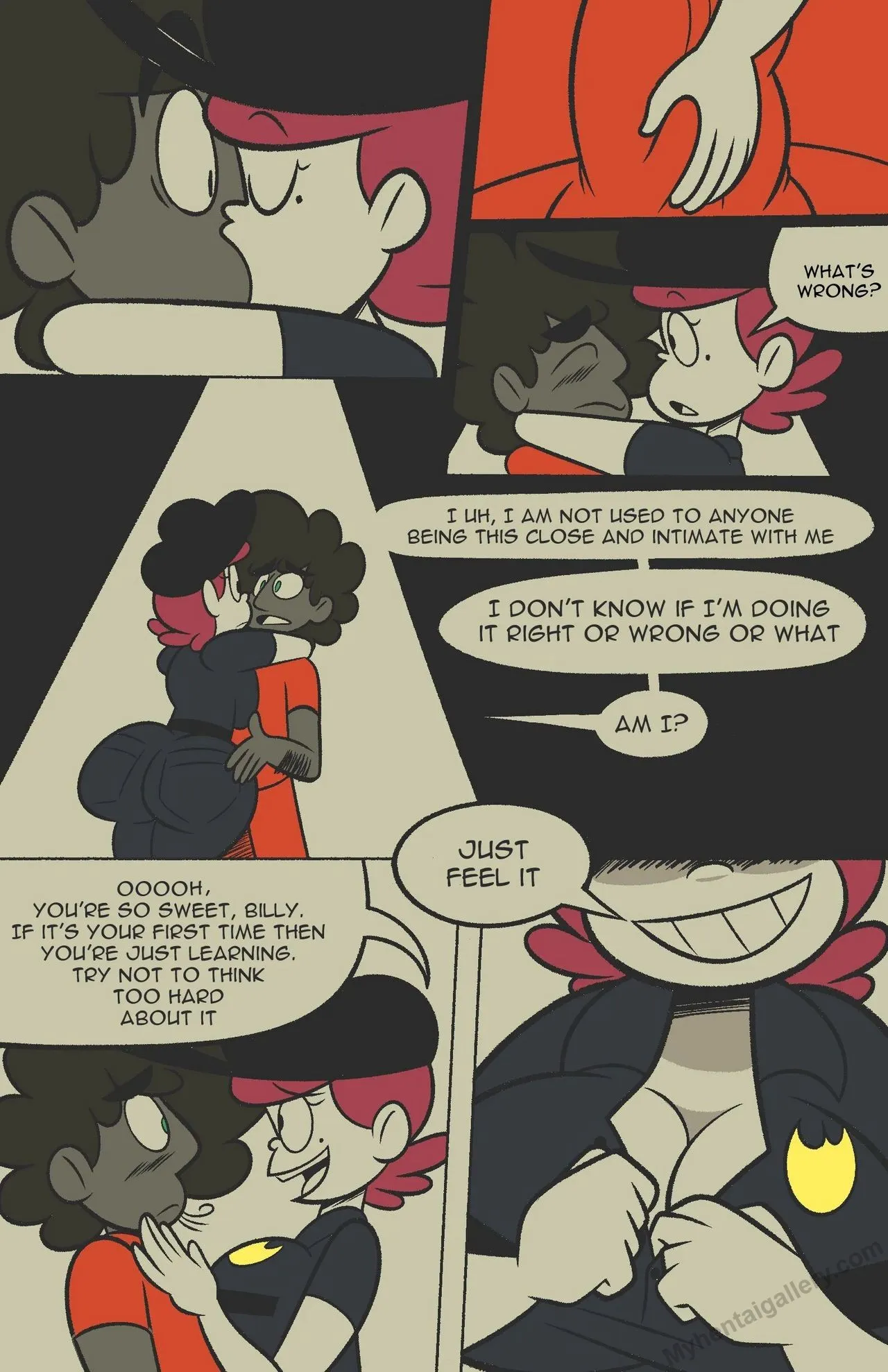 Page 6