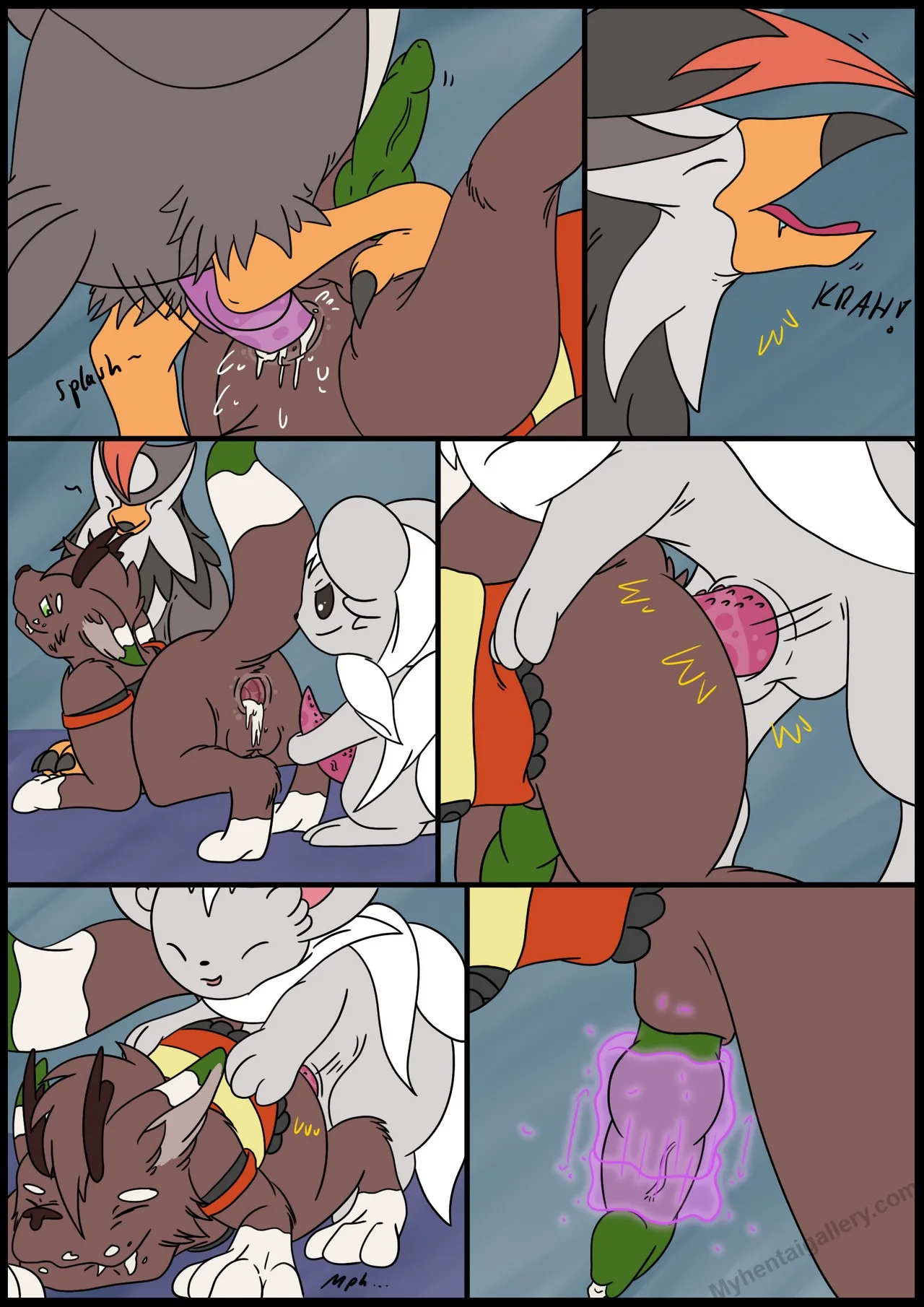 Page 6
