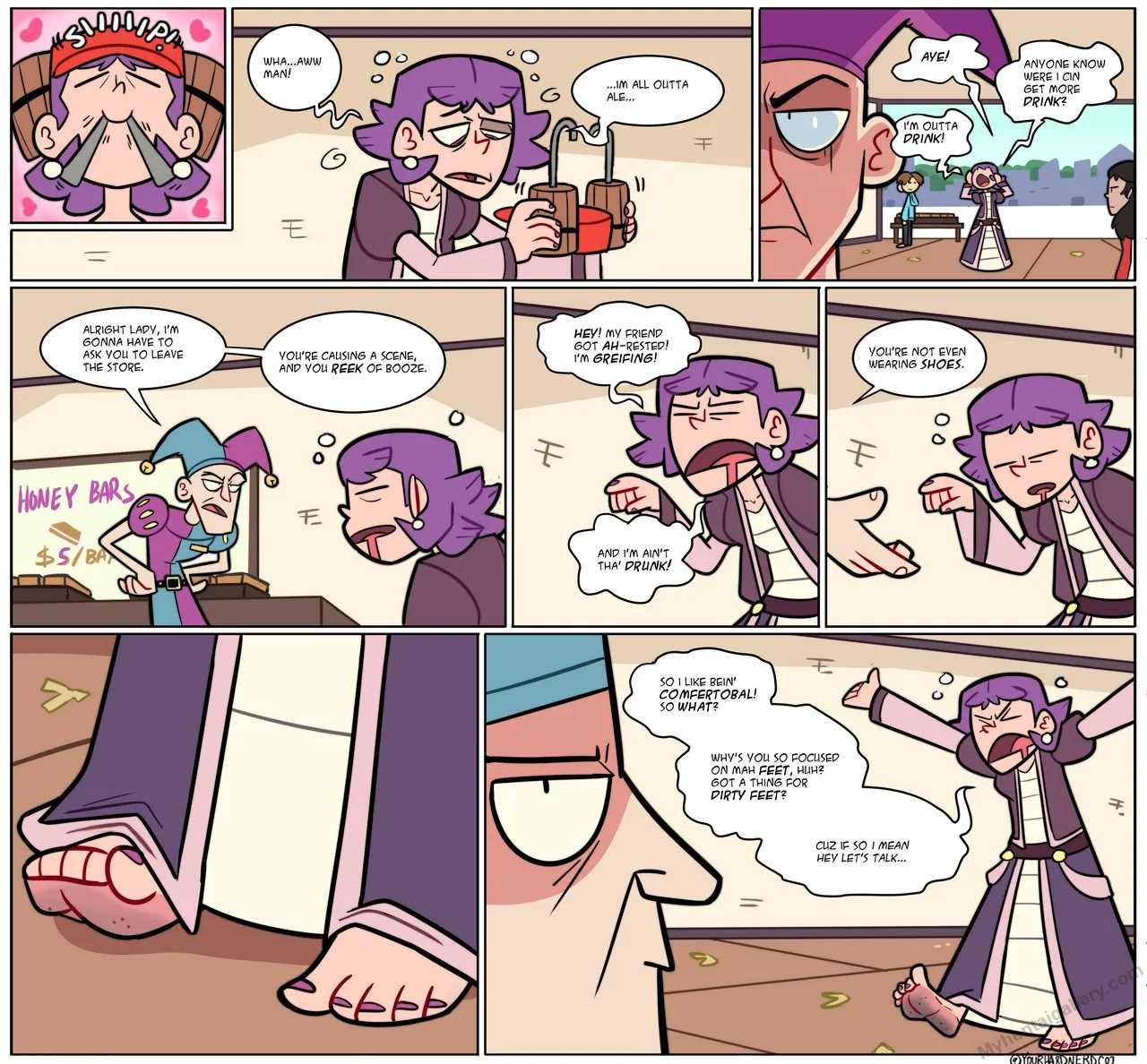 Page 11