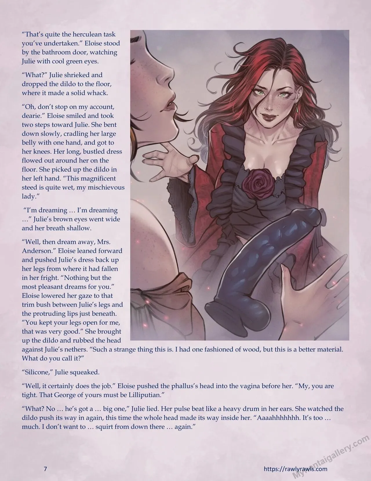 Page 7