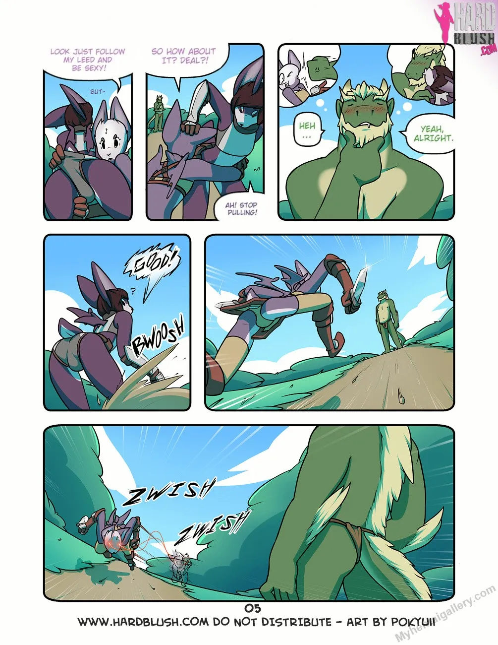 Page 5