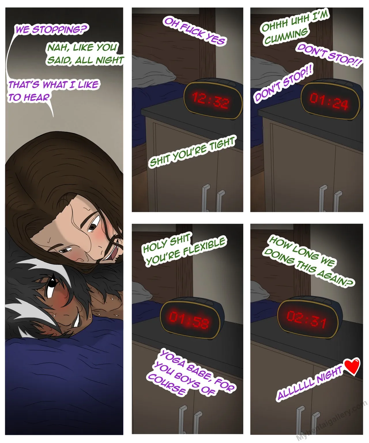 Page 39