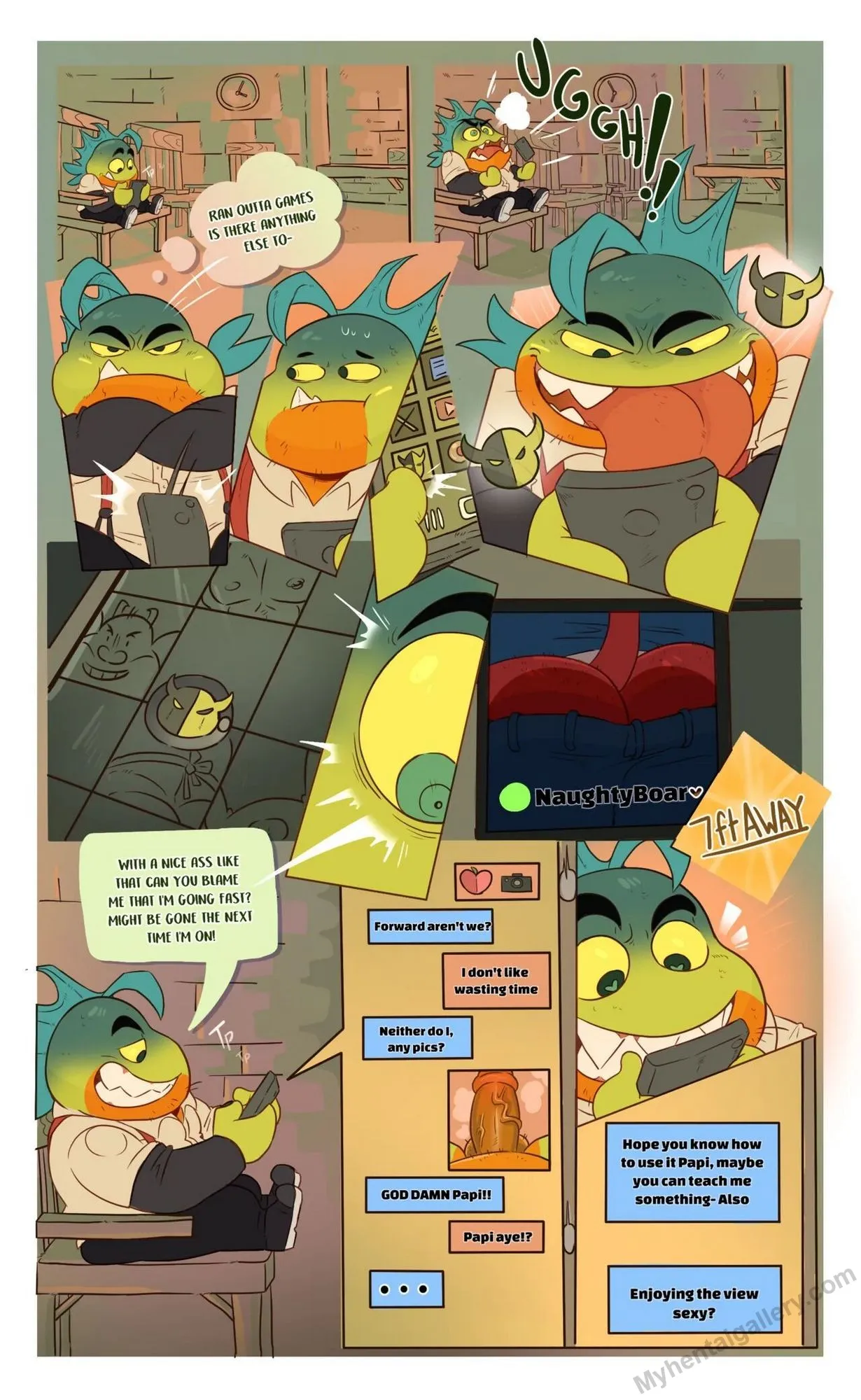 Page 2