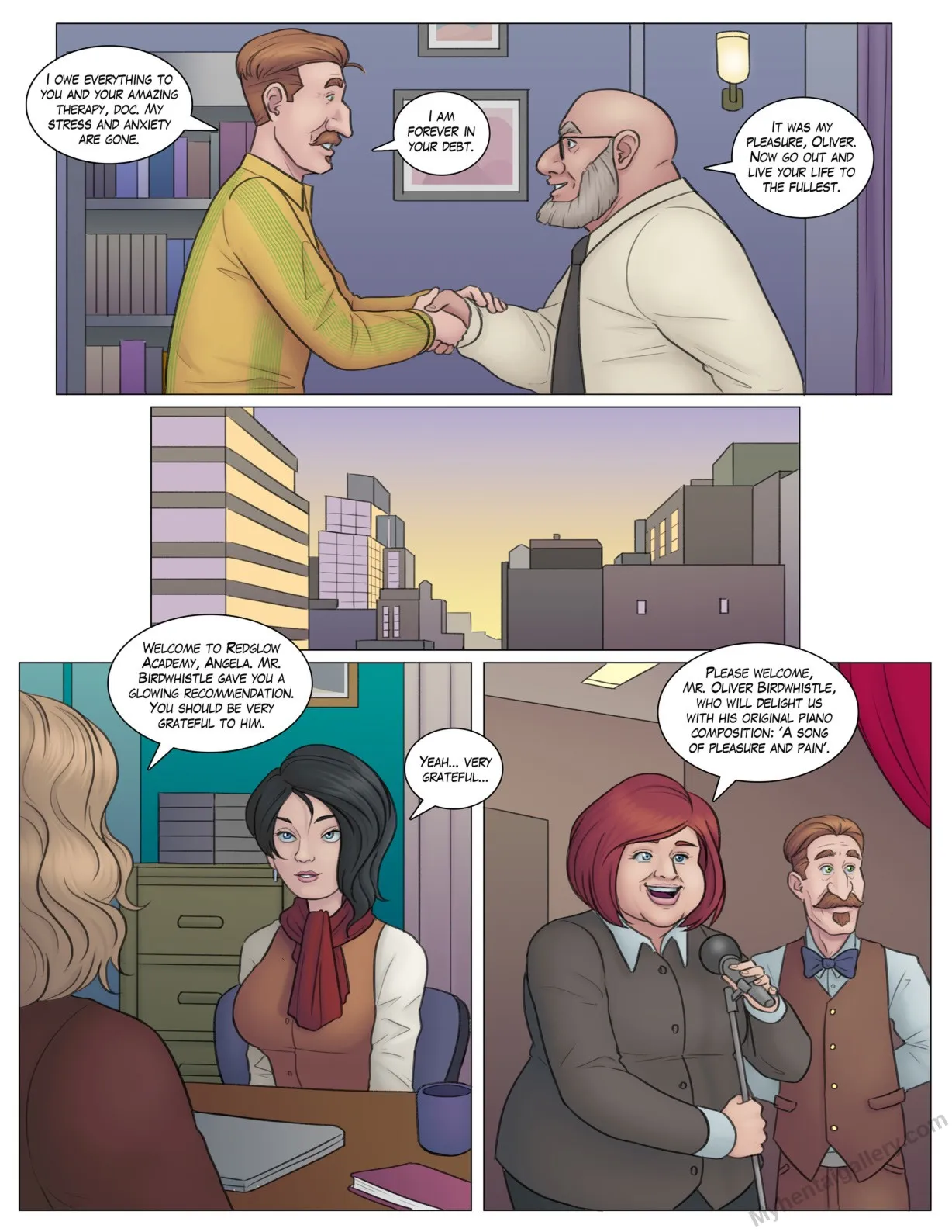 Page 47