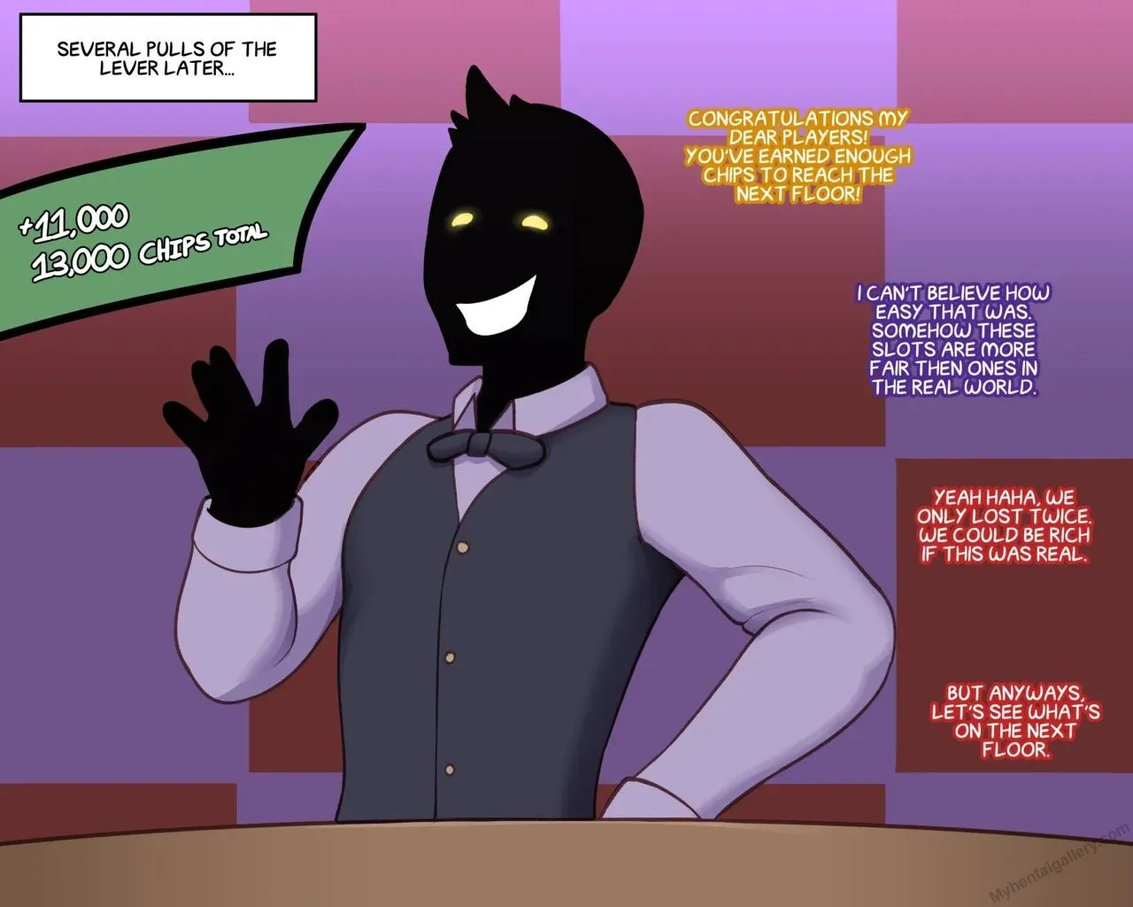 Page 11