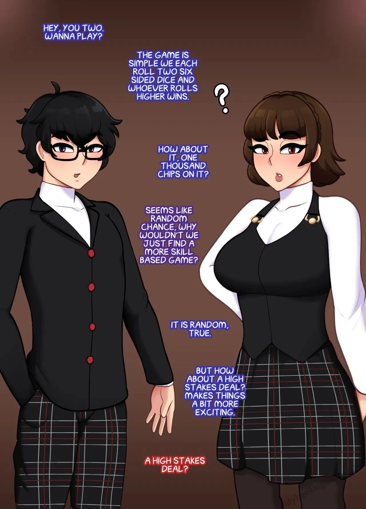 Page 24