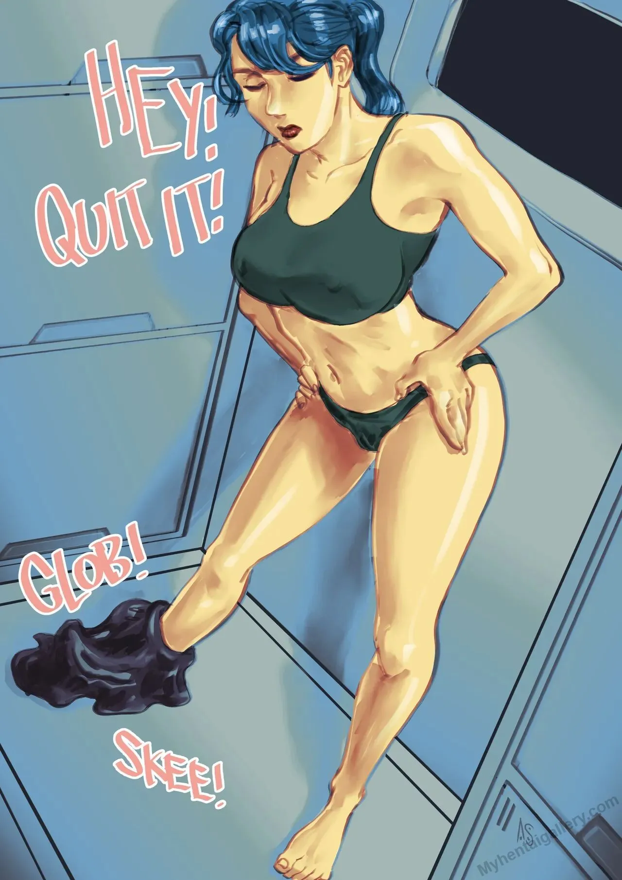Page 3