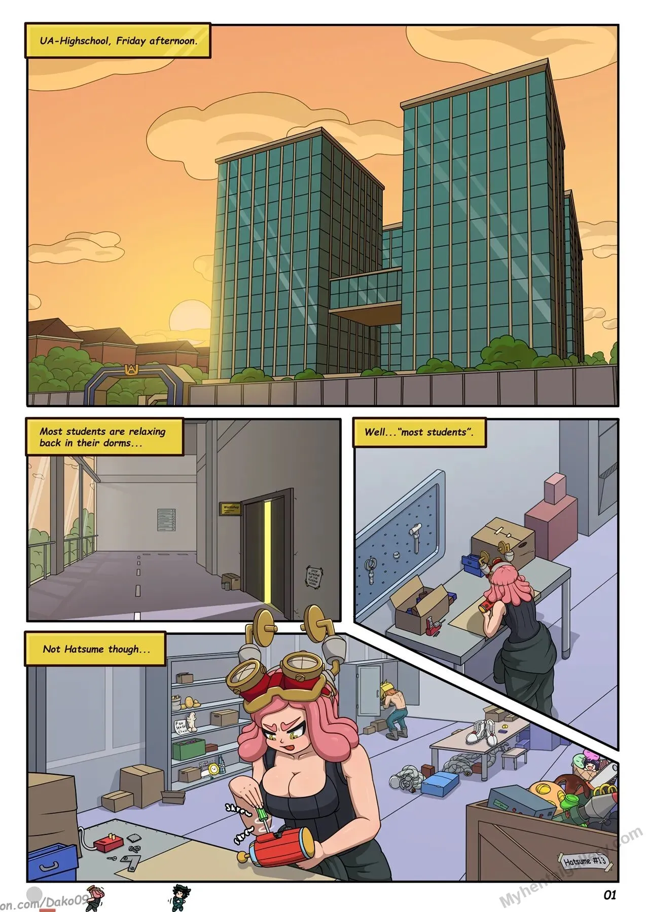 Page 2
