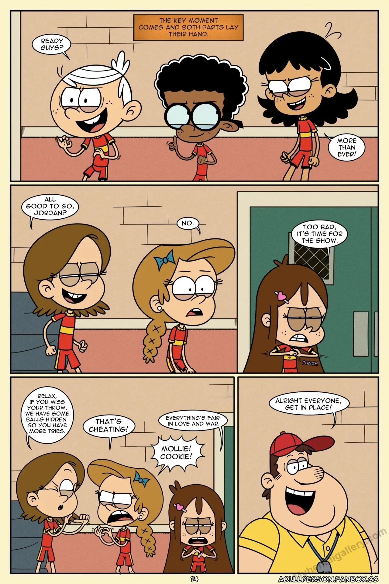 Page 15