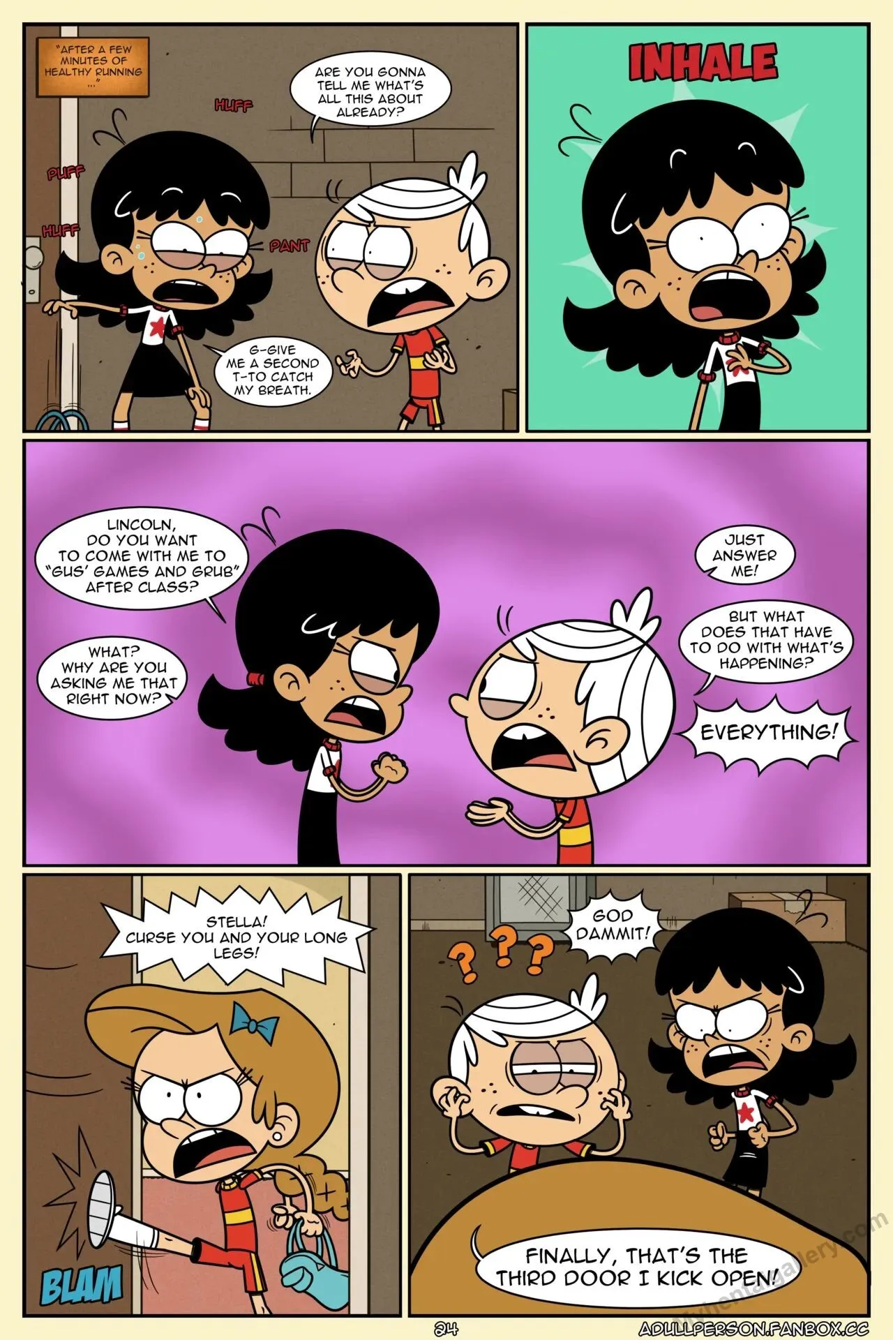 Page 25