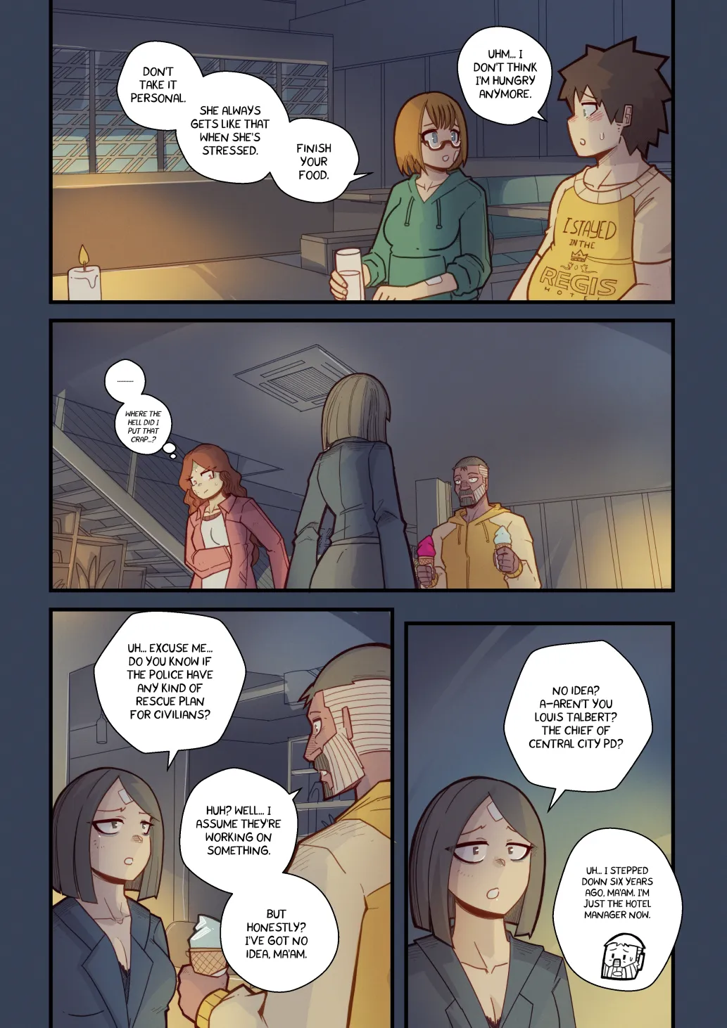 Page 30