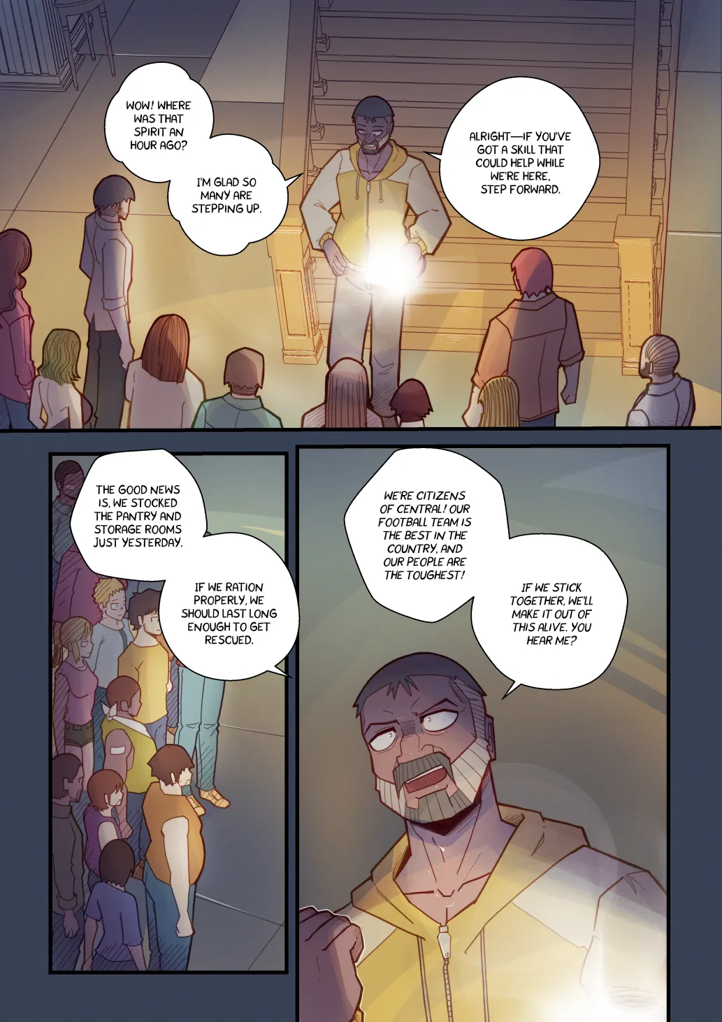 Page 54