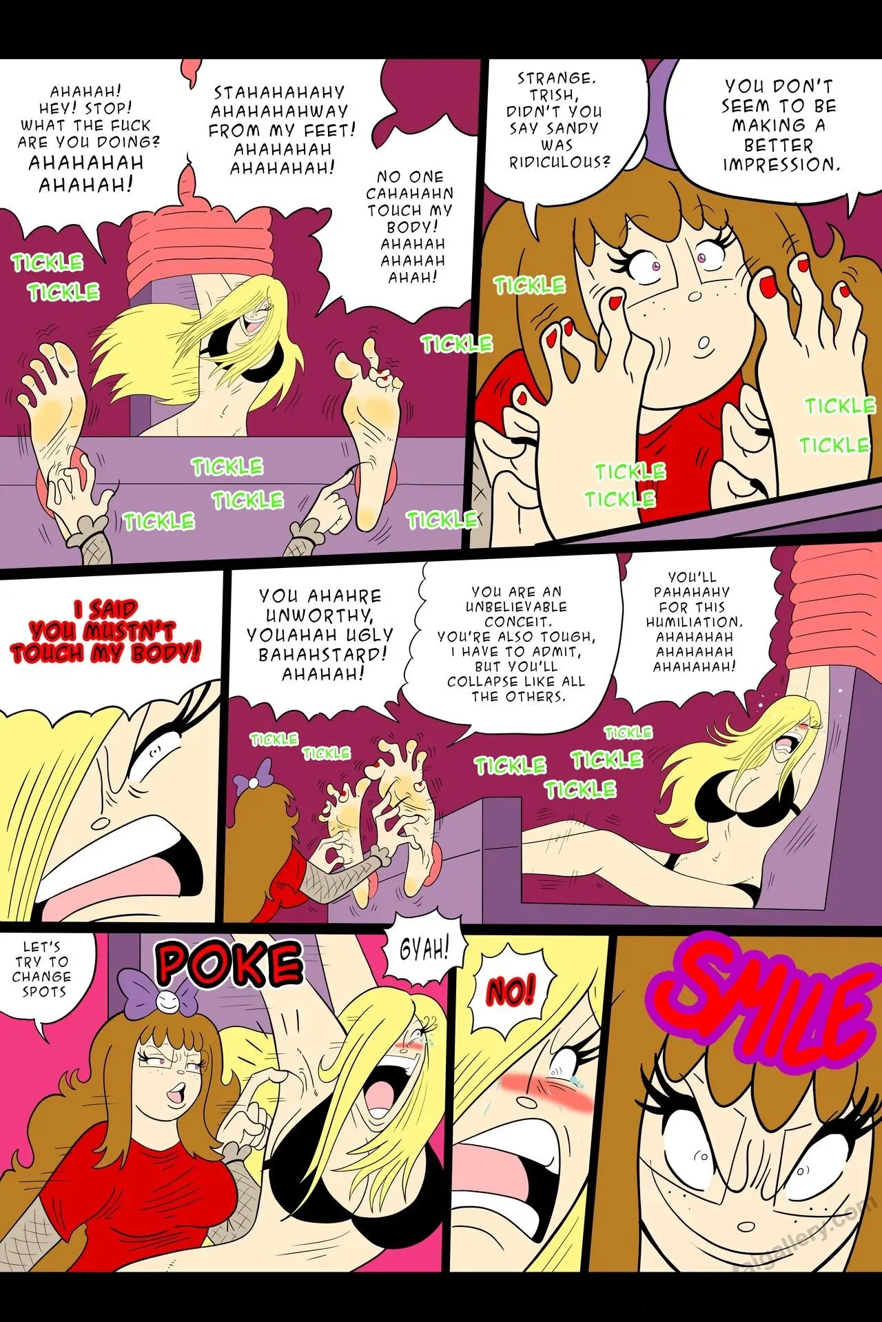 Page 3