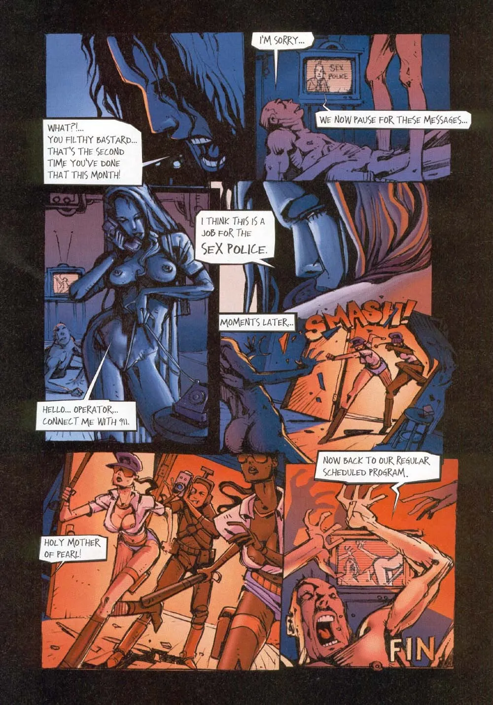 Page 6