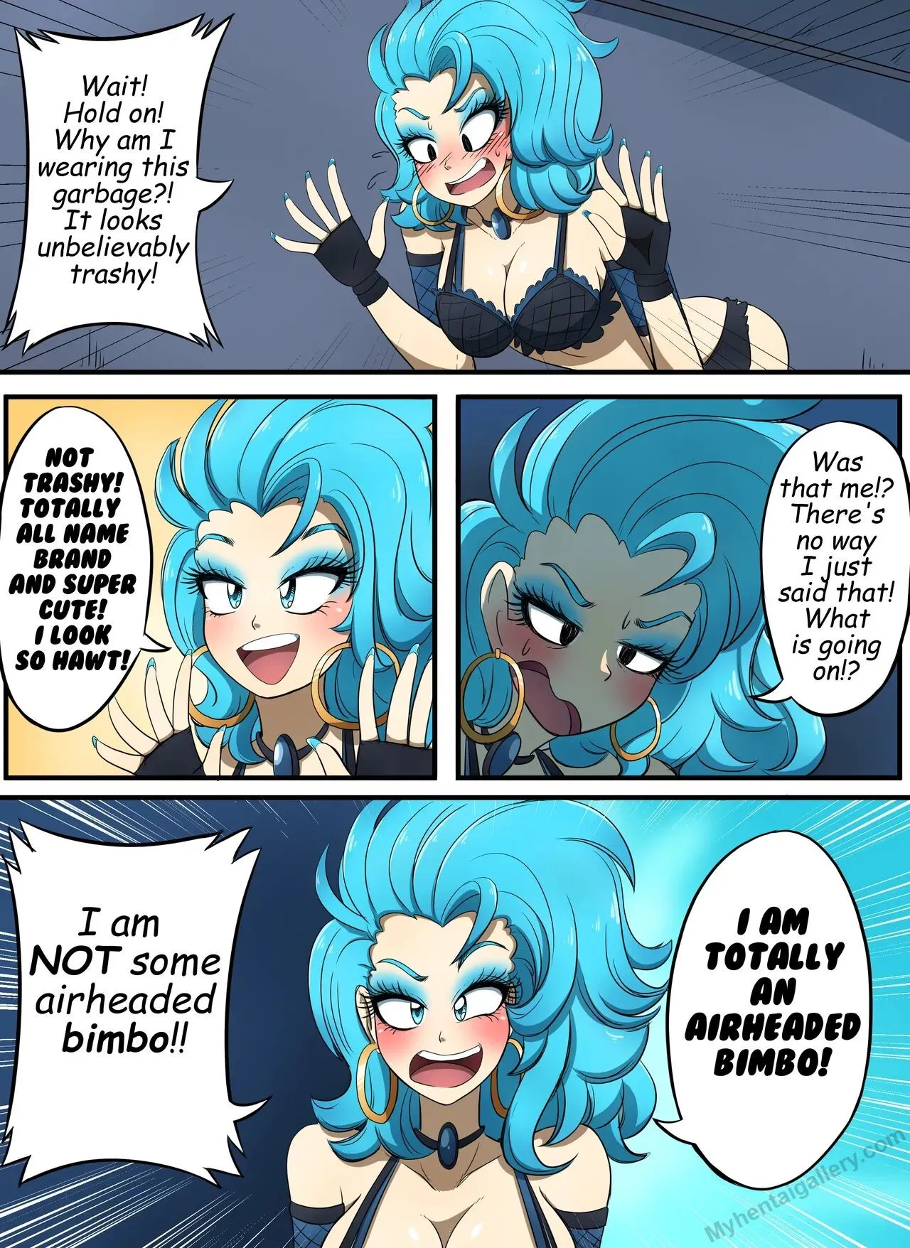 Page 22