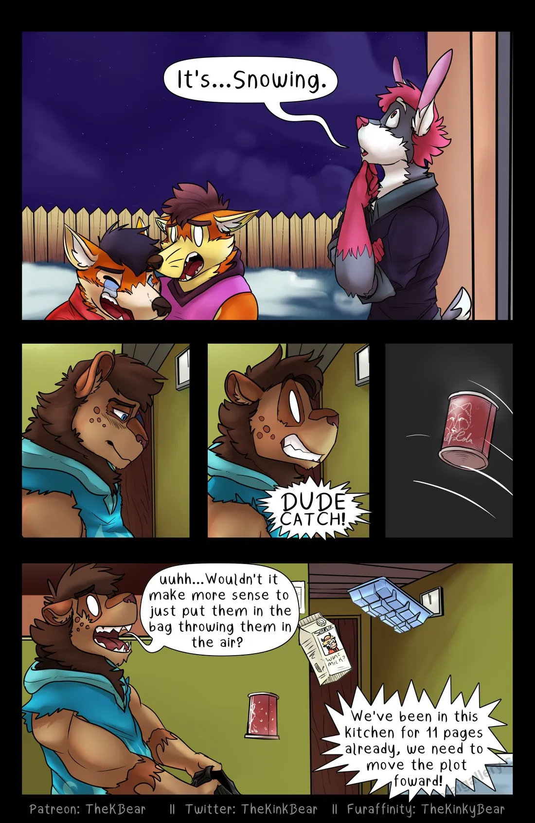 Page 41