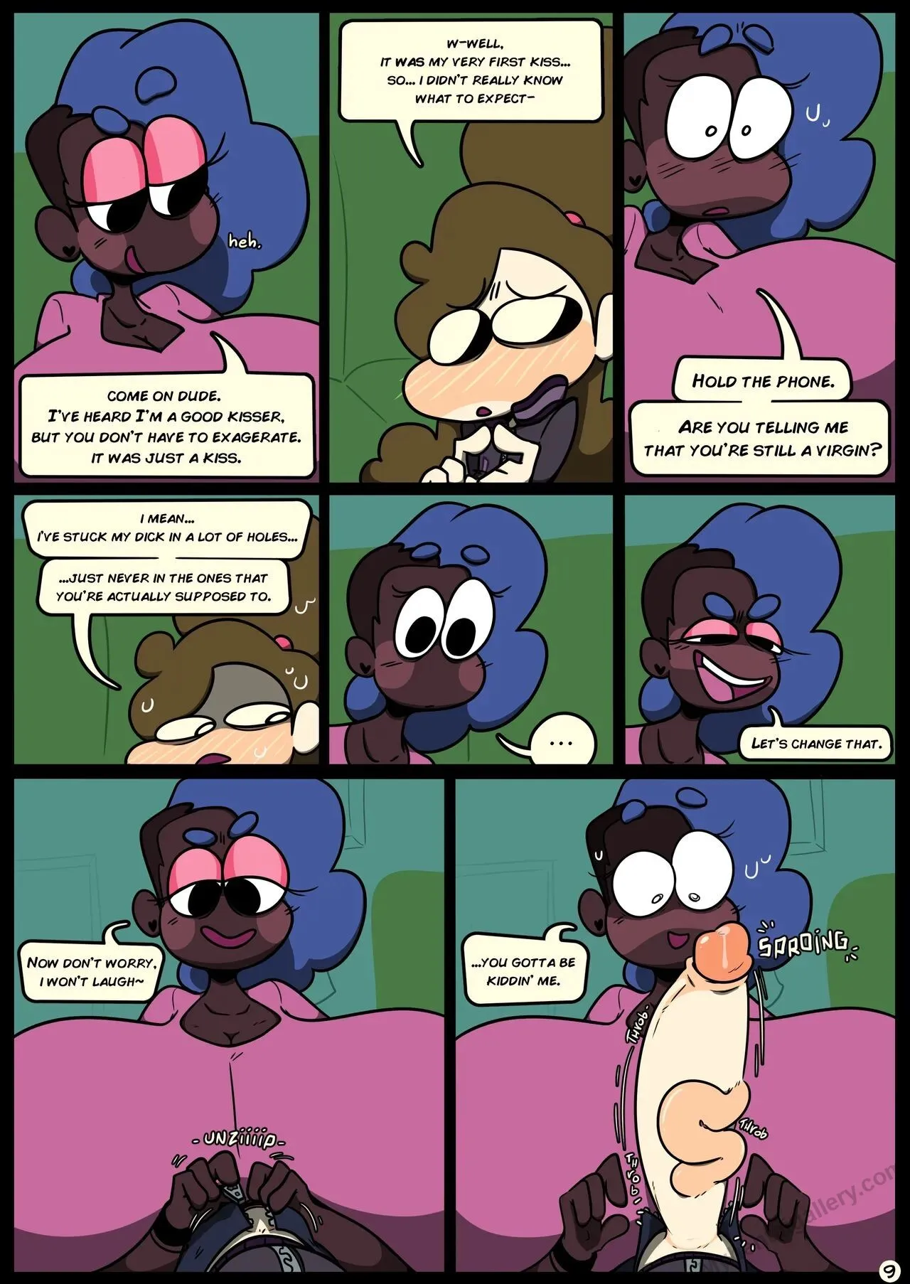 Page 10