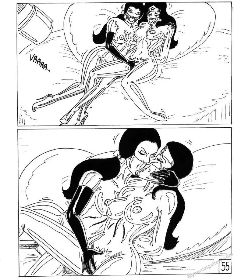 Page 55