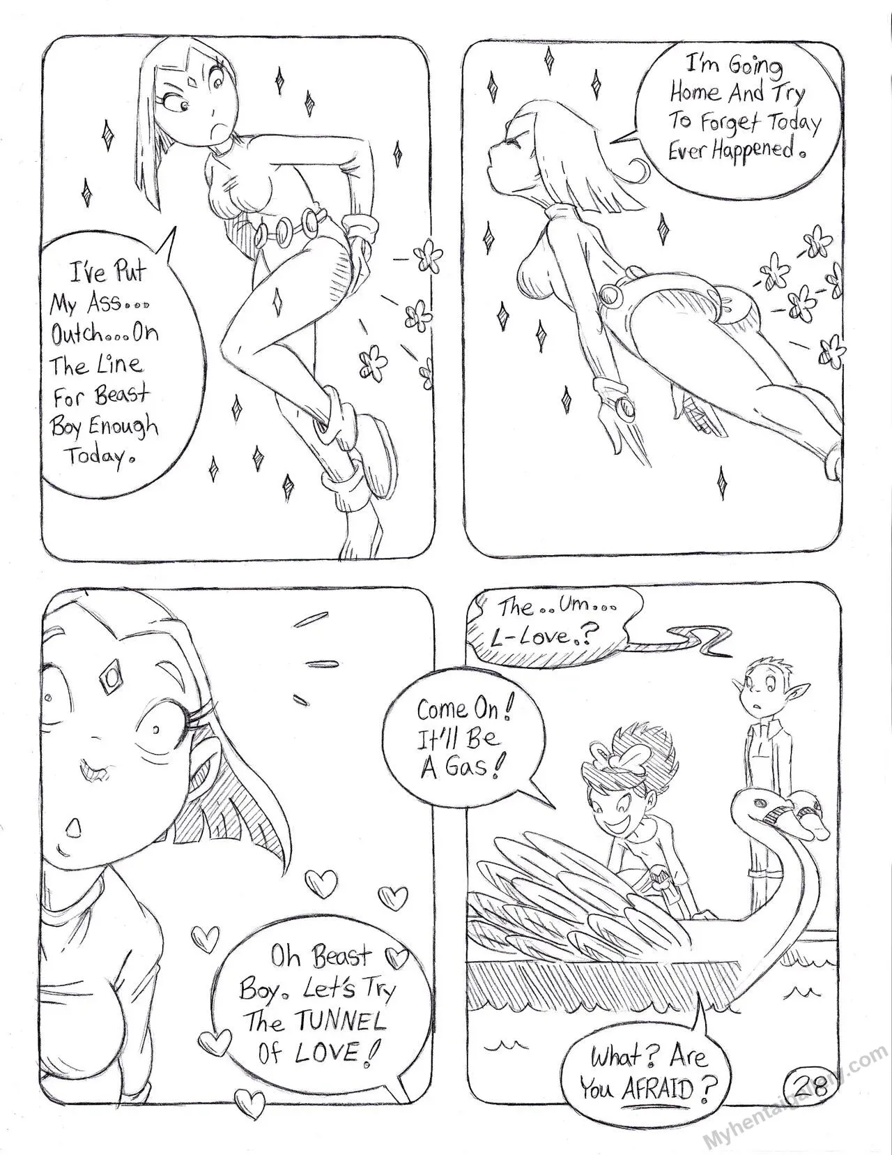 Page 28