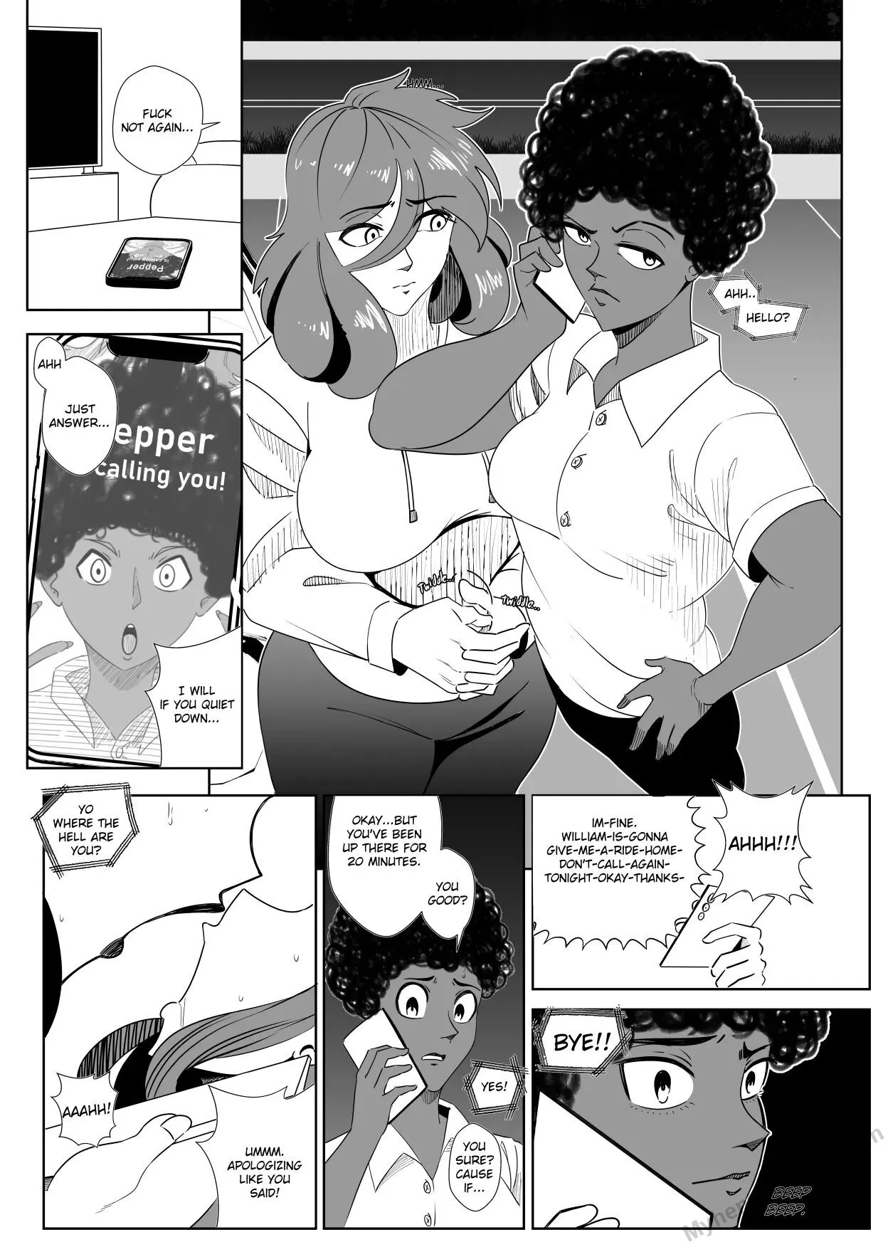 Page 71