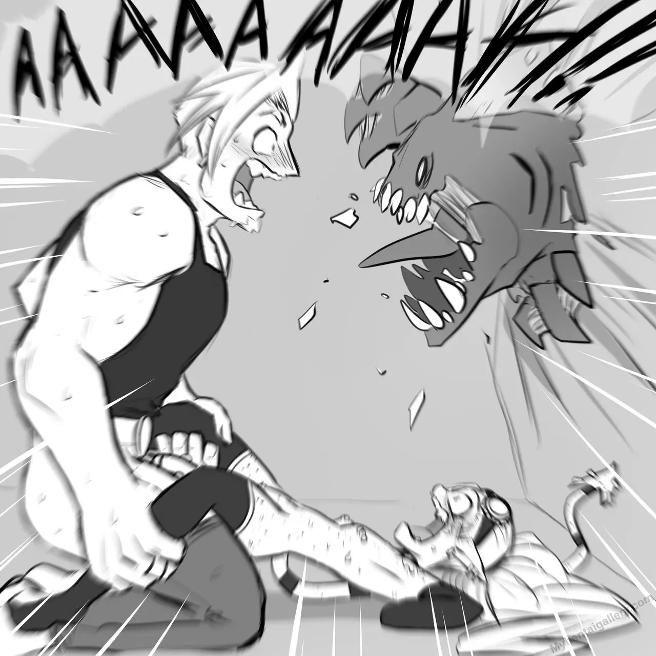 Page 42