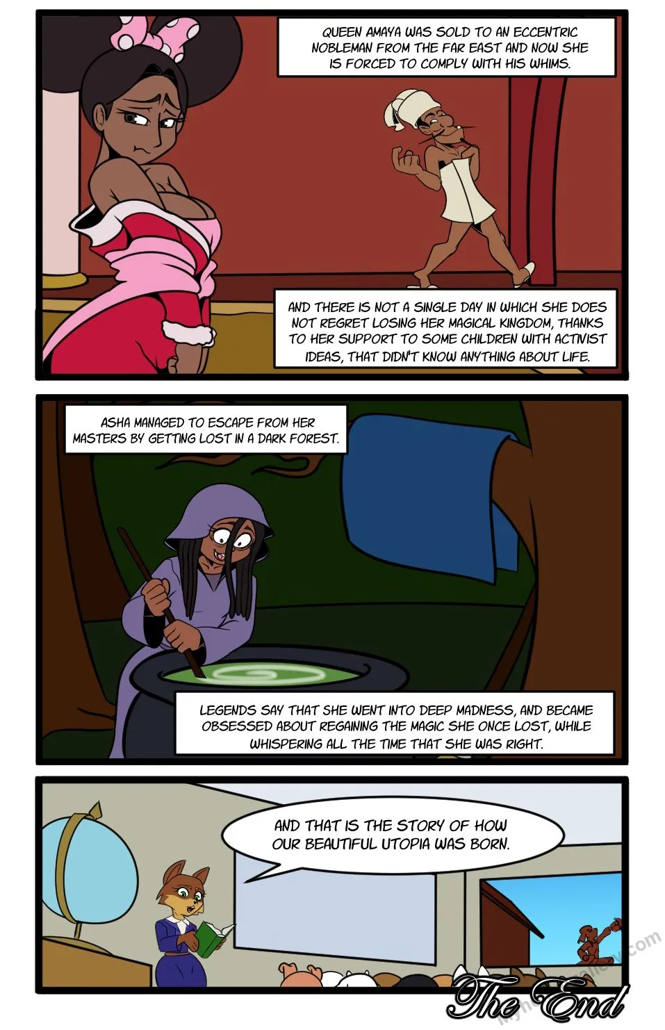 Page 25