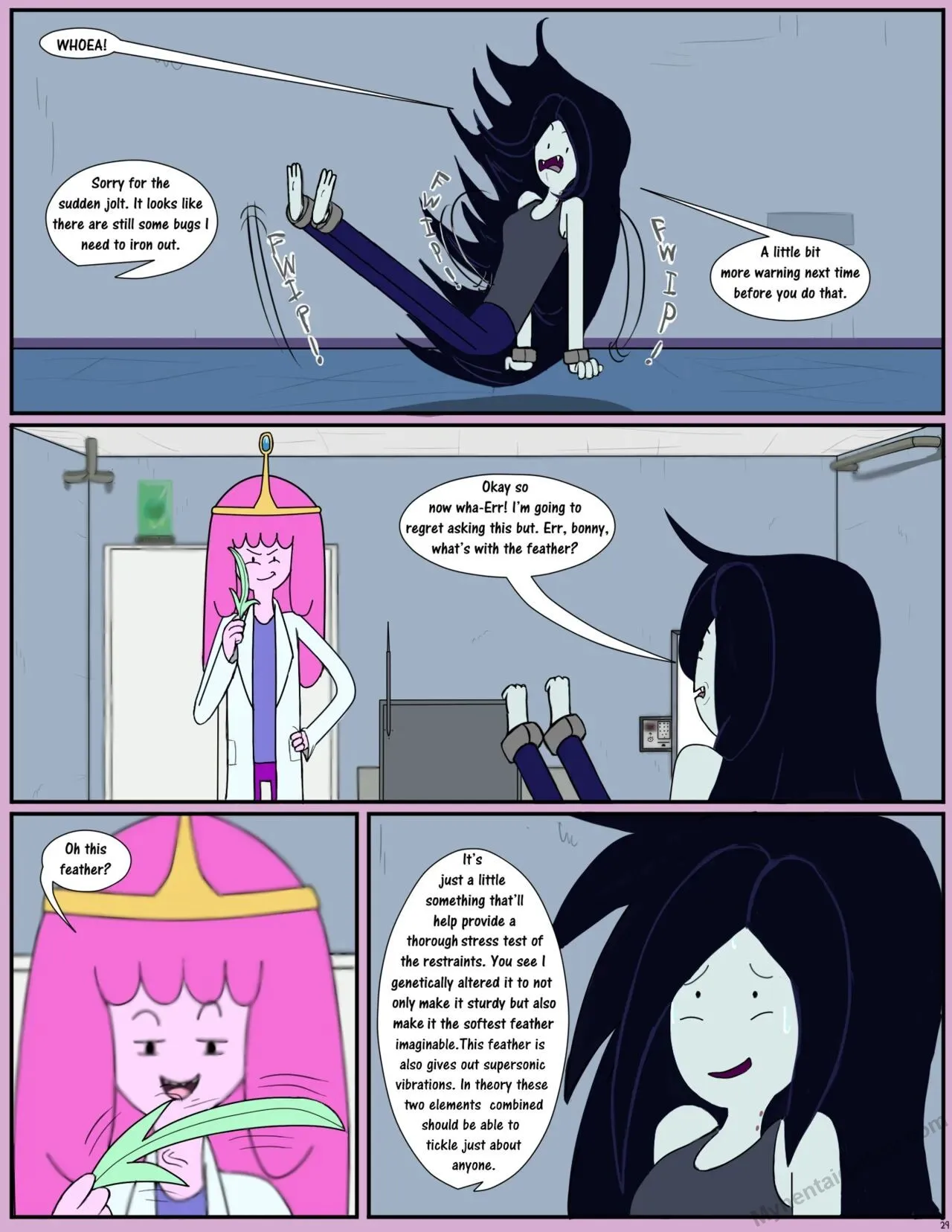 Page 30