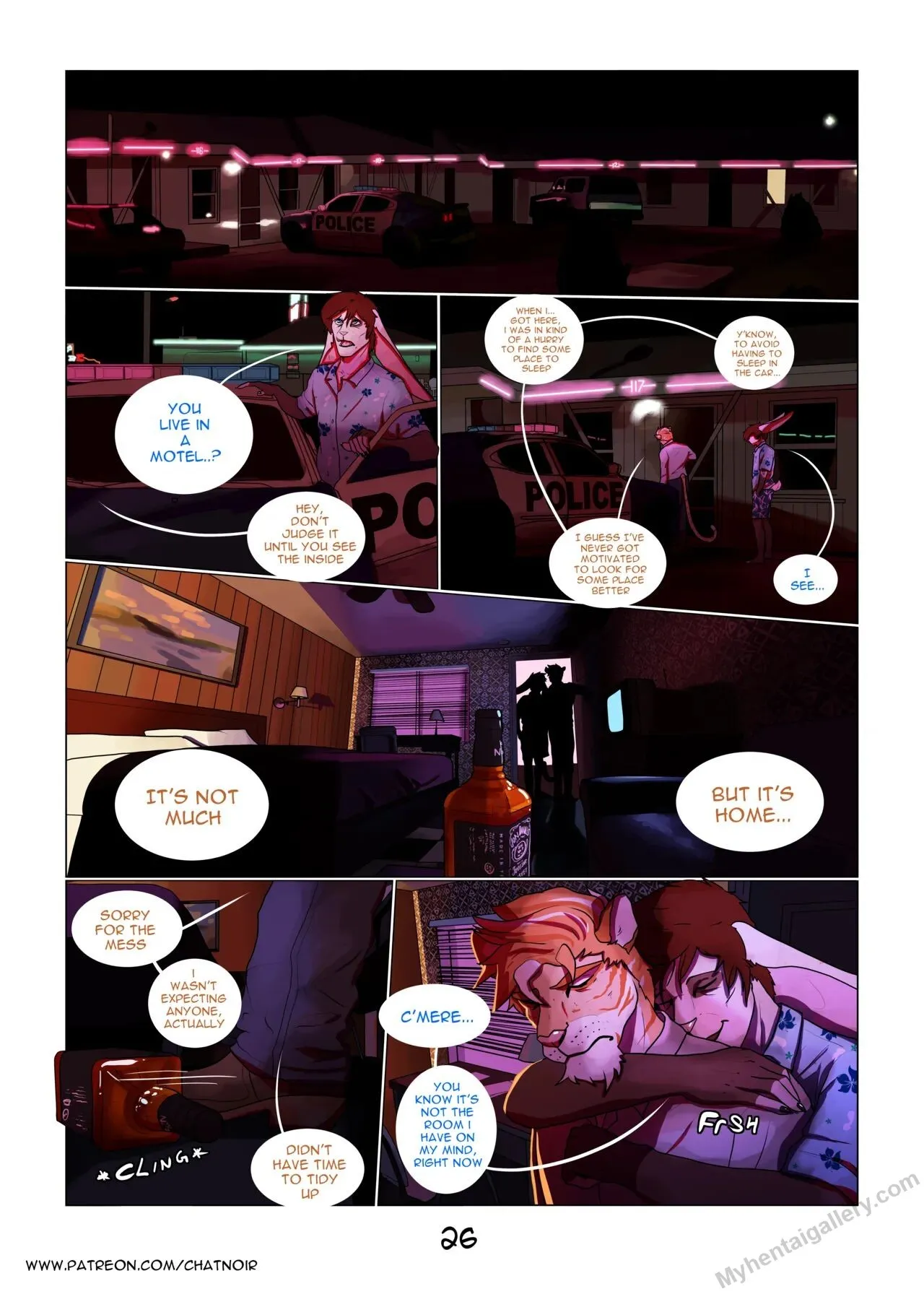 Page 27
