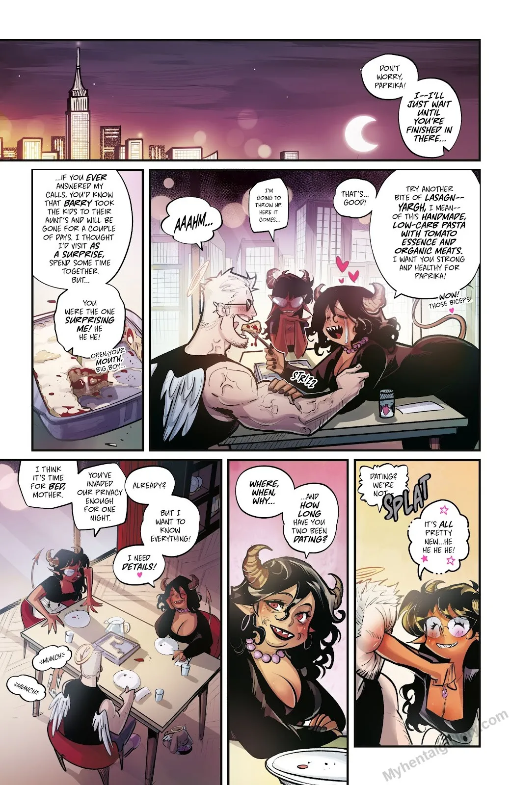 Page 7