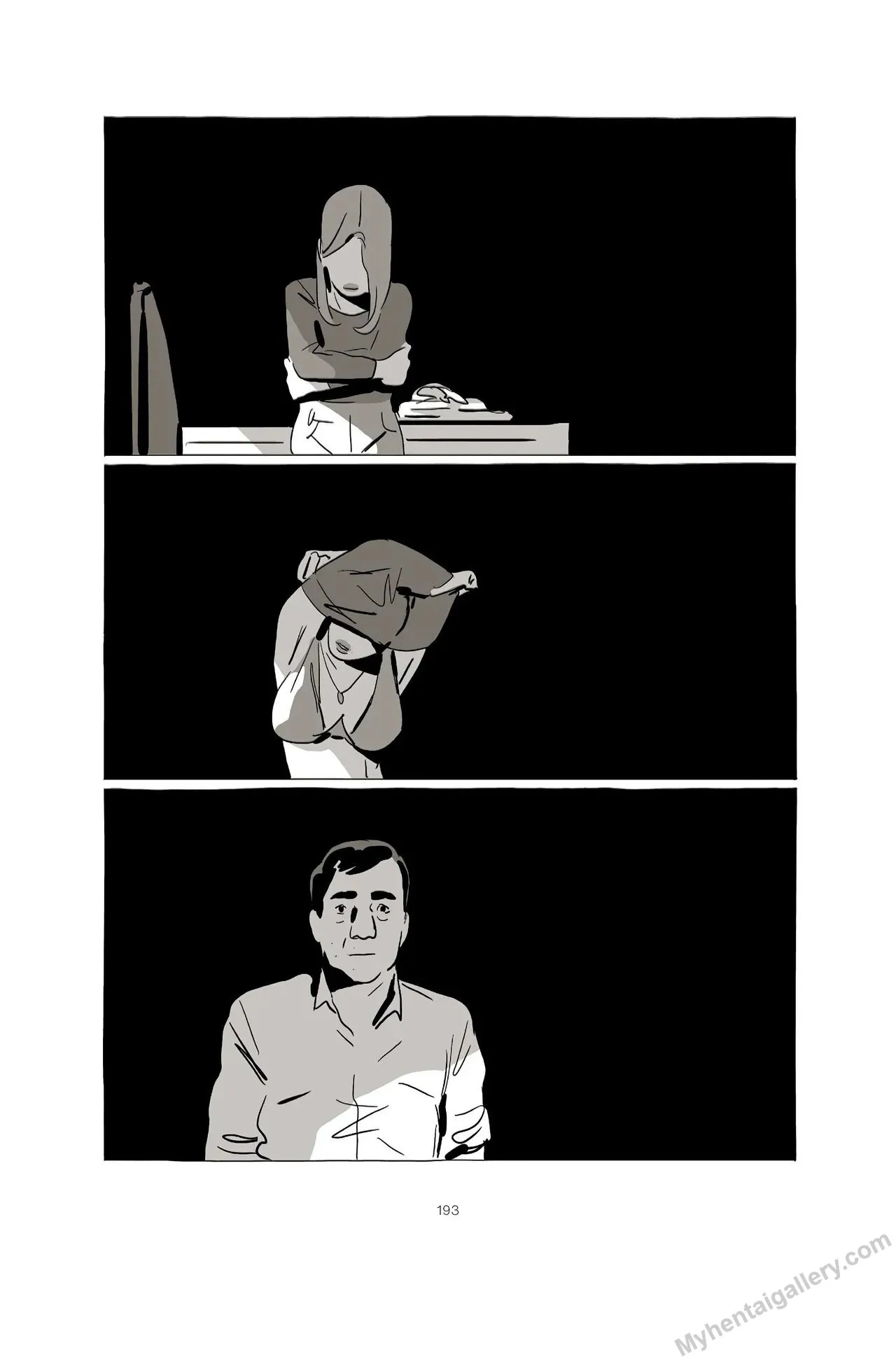 Page 193