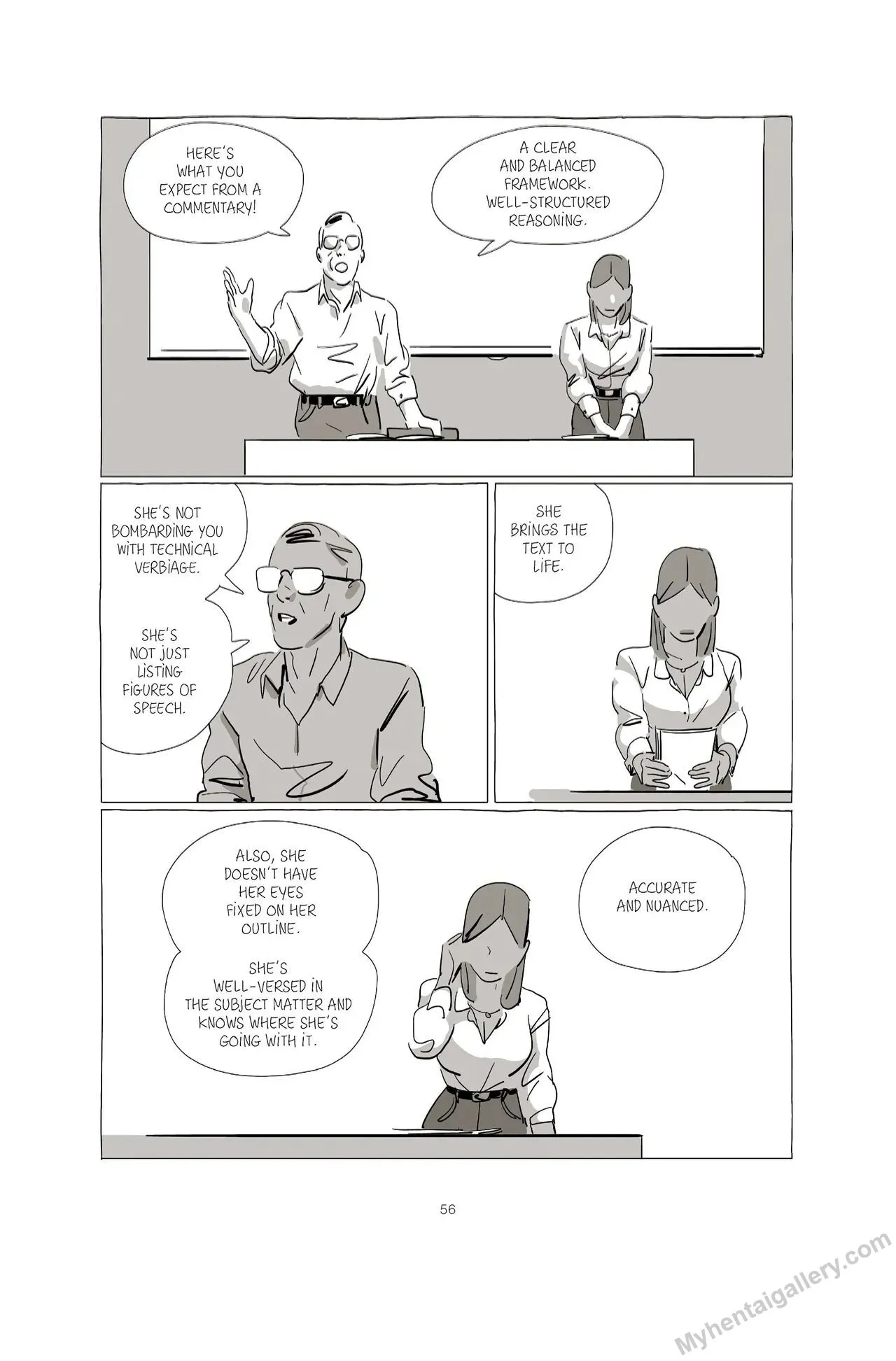 Page 56