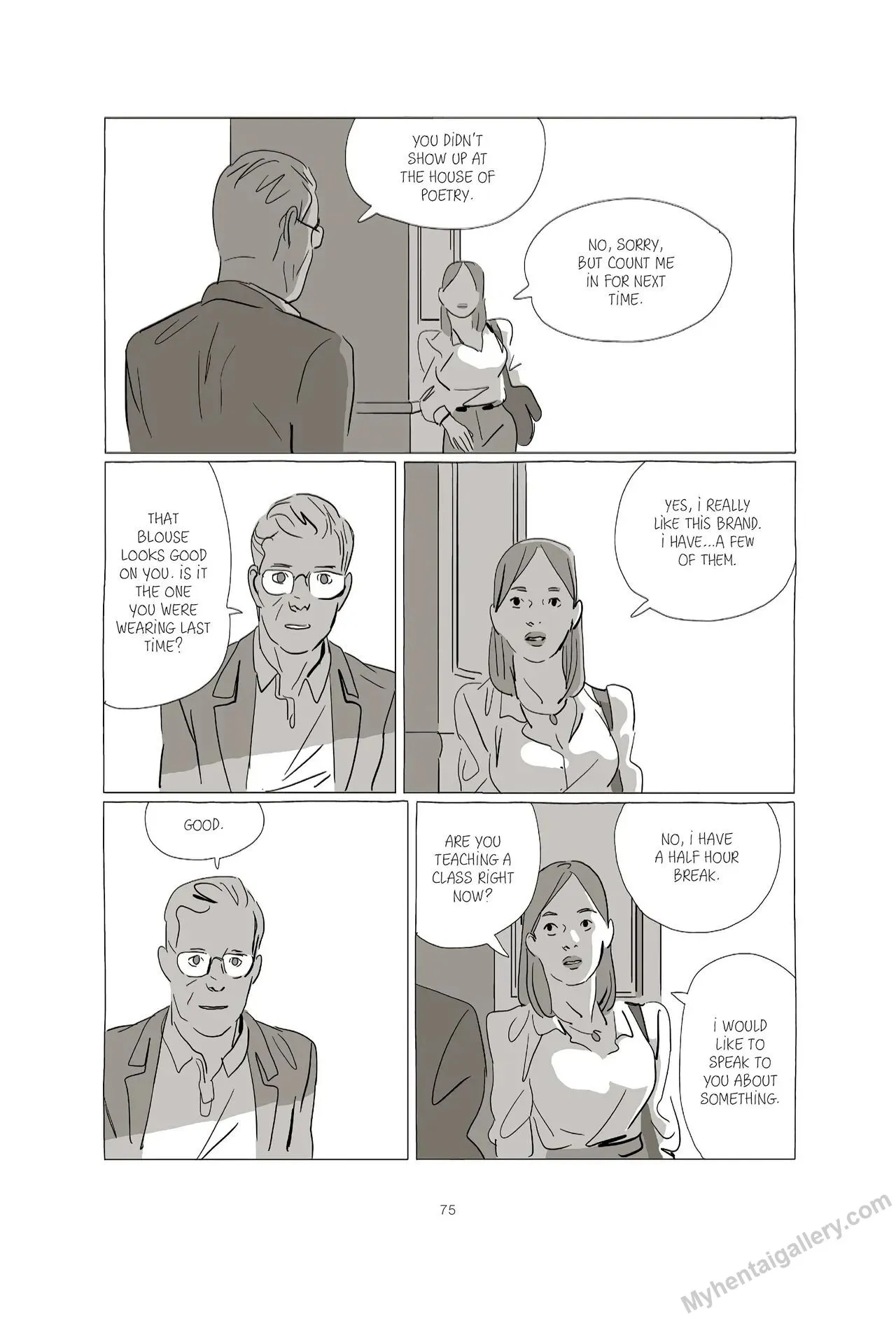 Page 75