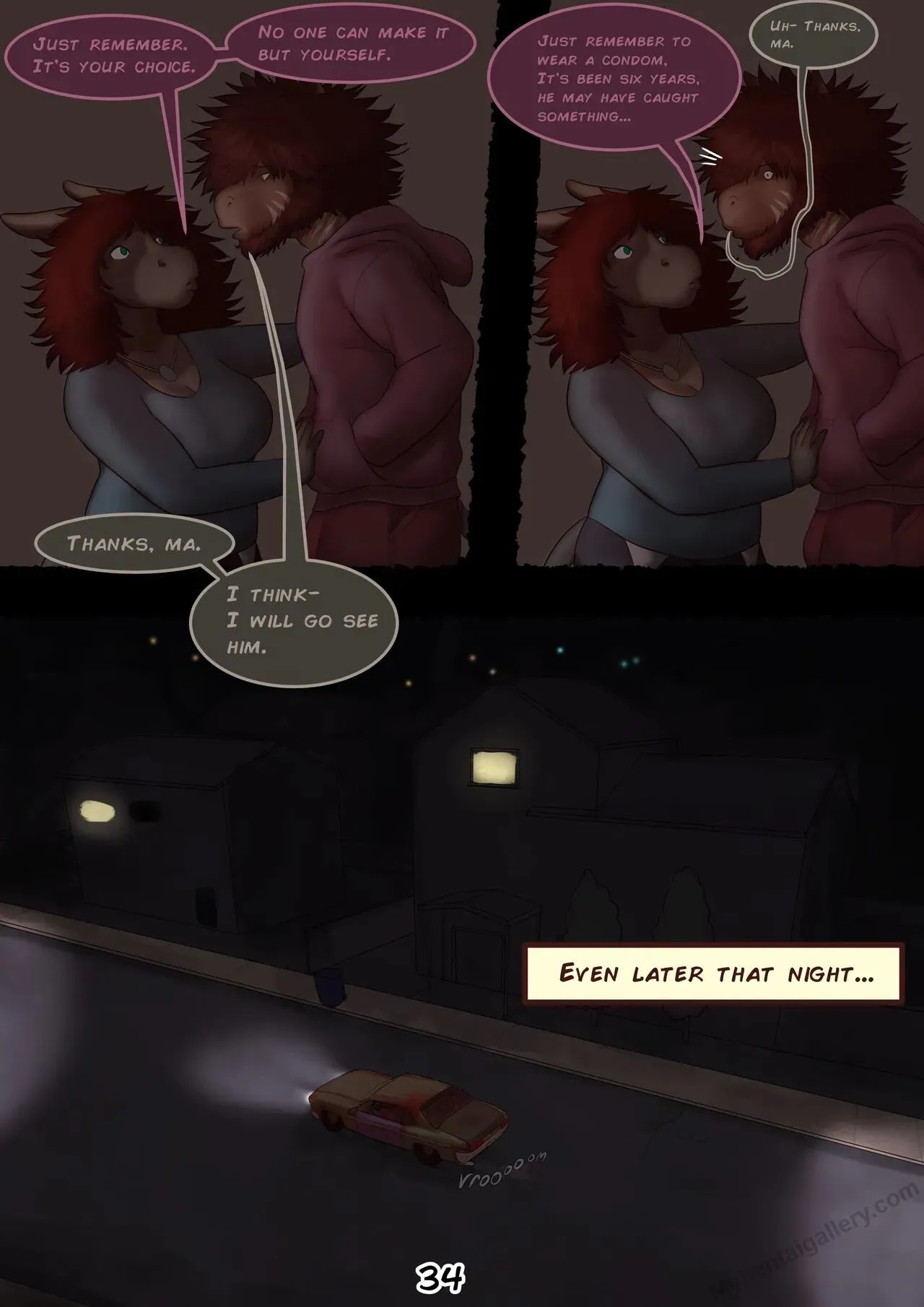 Page 35
