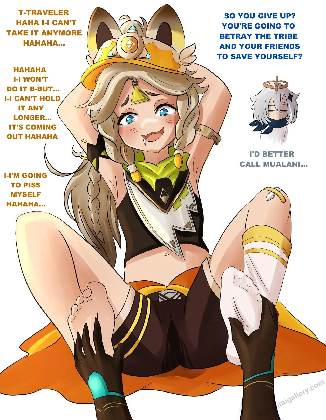 Page 6