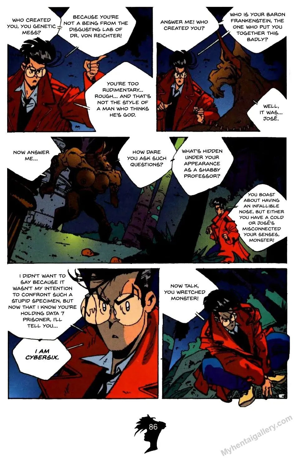 Page 87