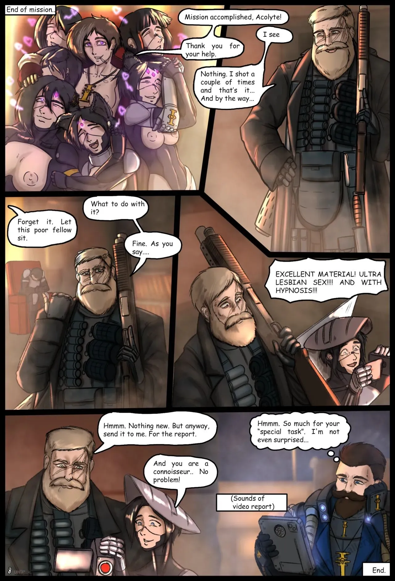 Page 8