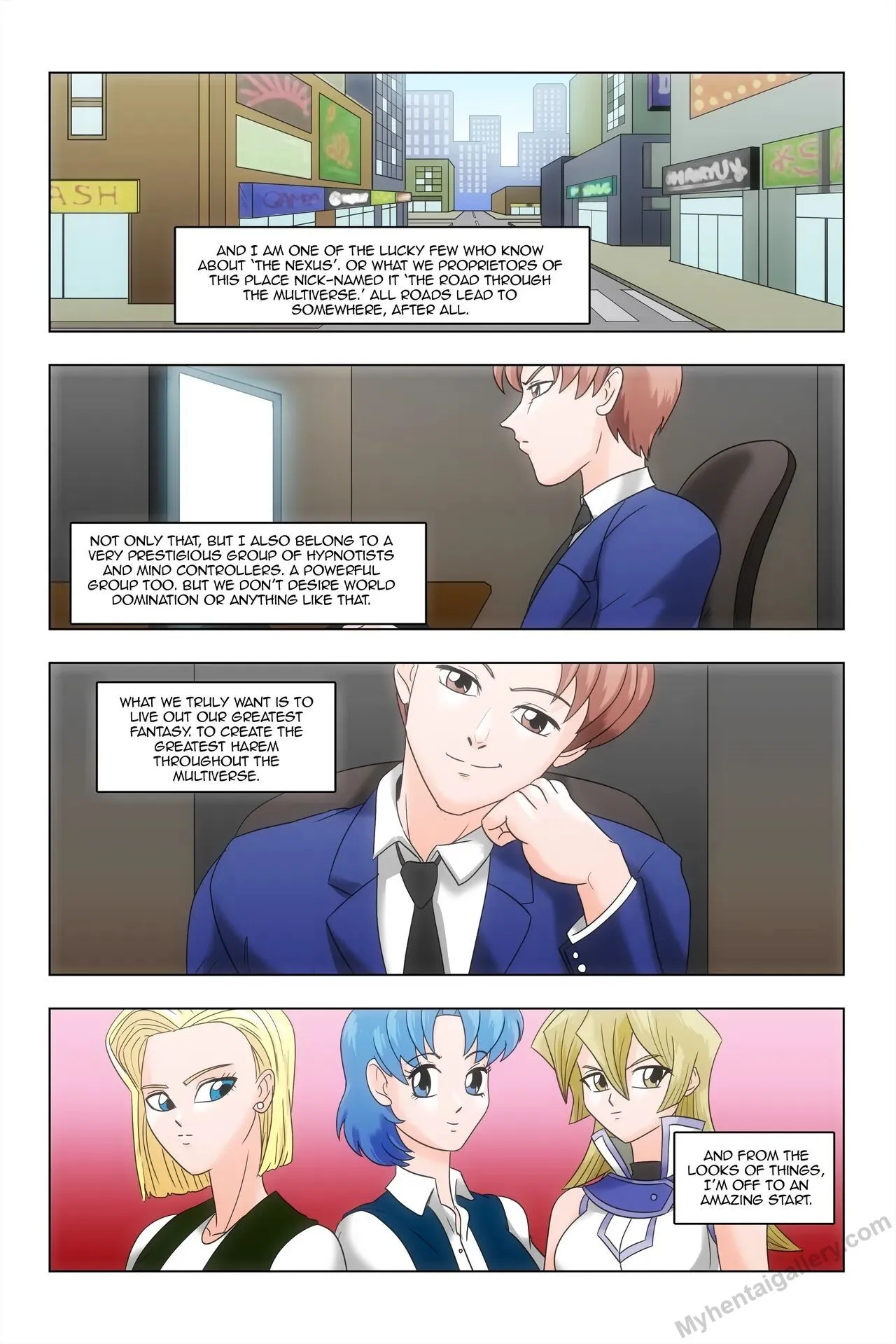 Page 51