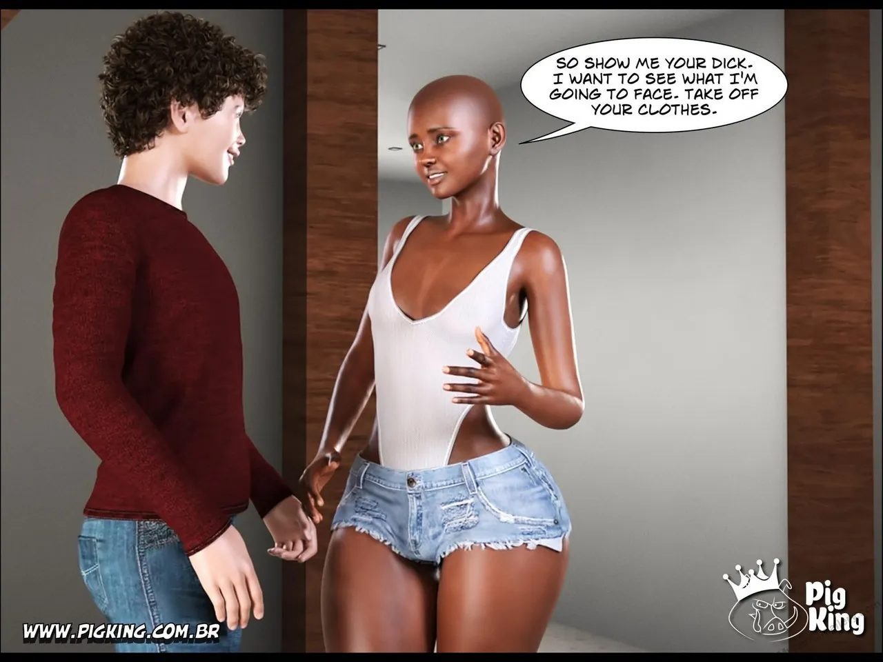 Page 34