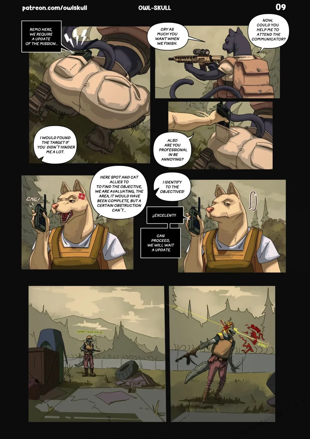 Page 11