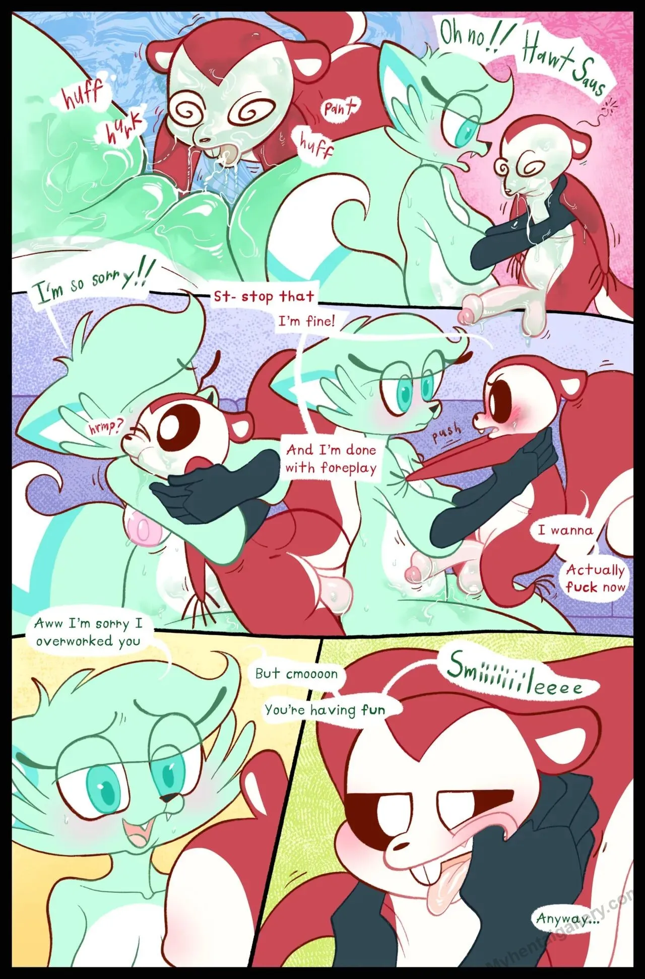 Page 40
