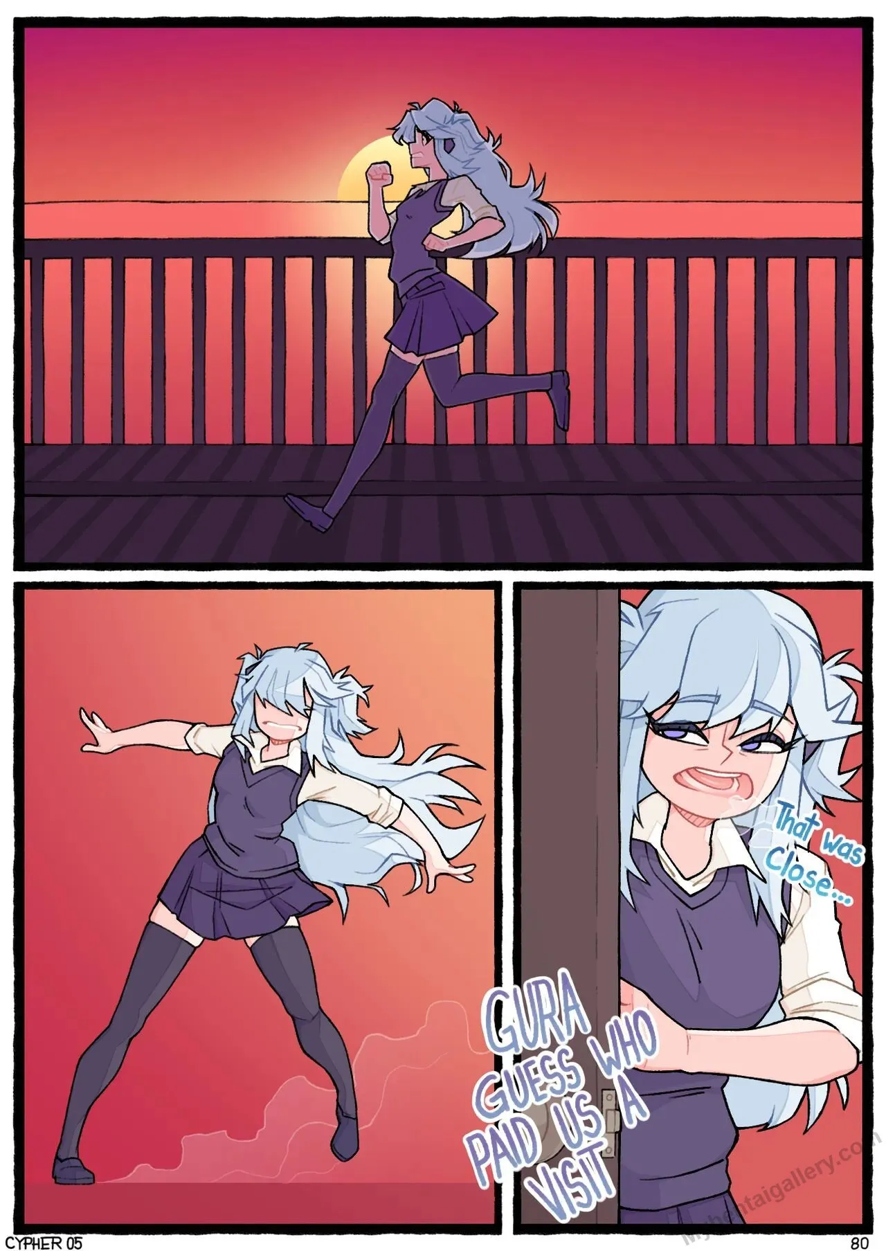 Page 81