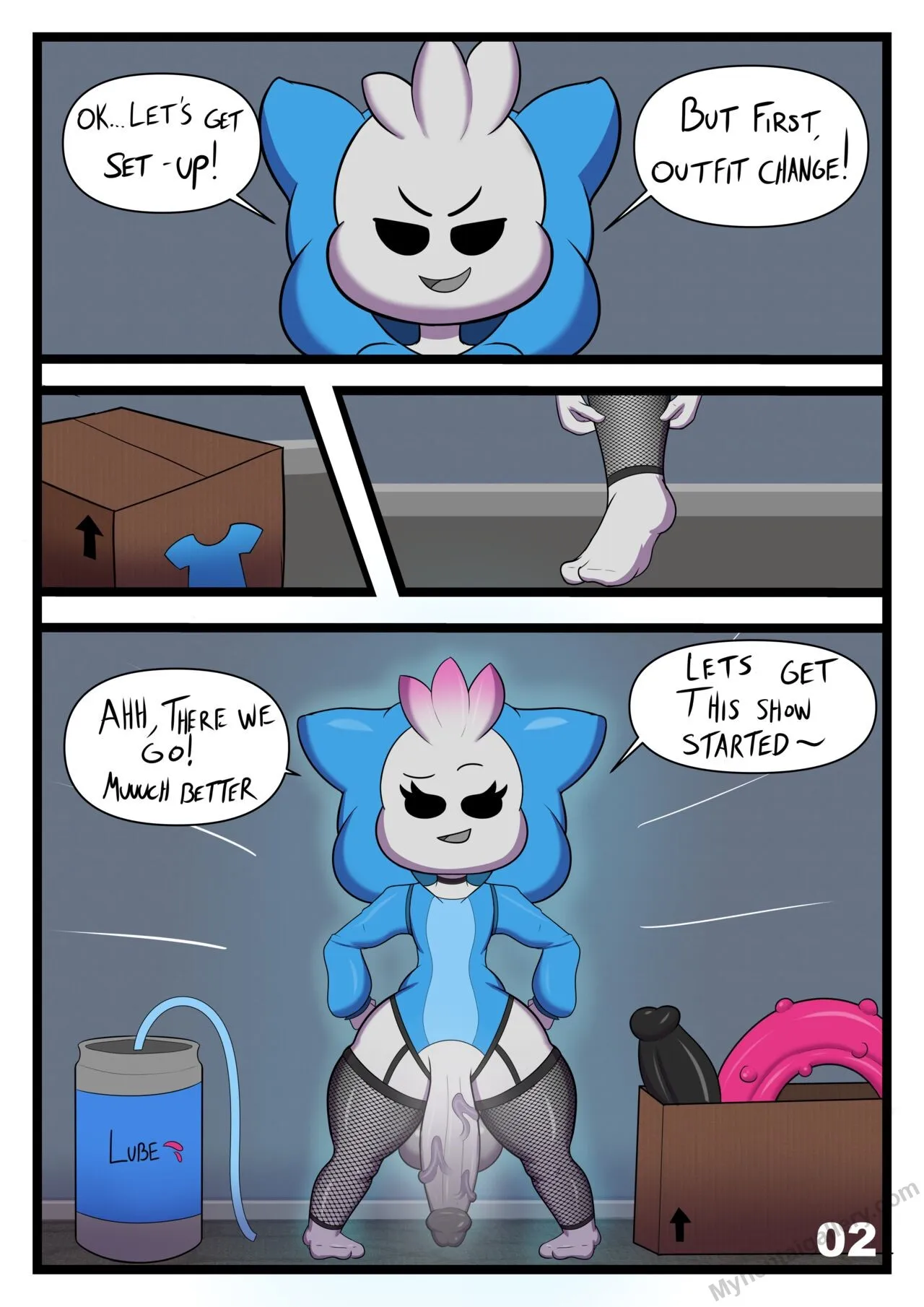 Page 3