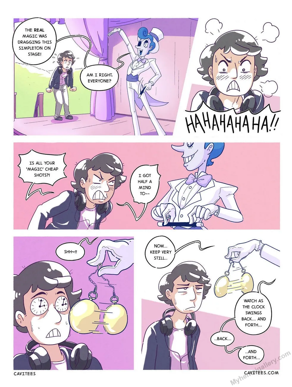Page 5