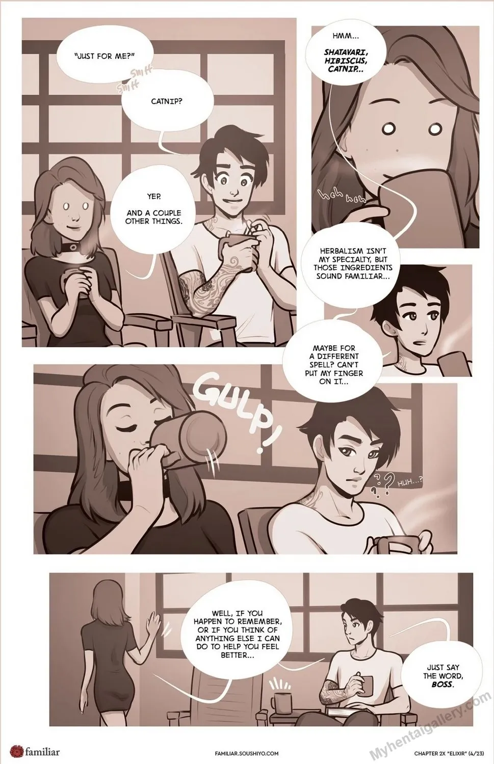 Page 5