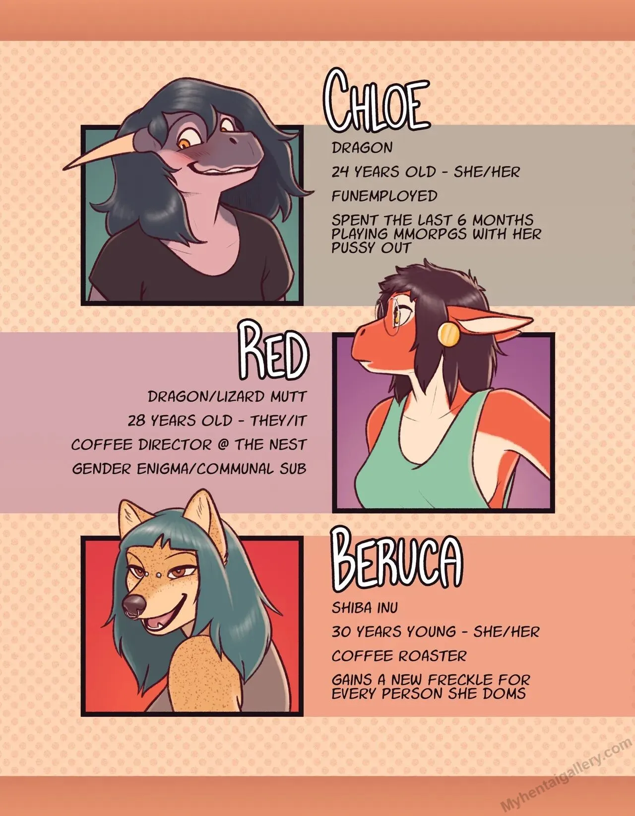 Page 88