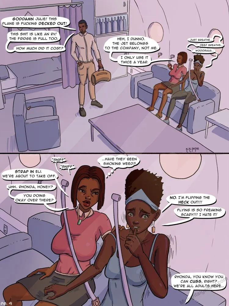 Page 9
